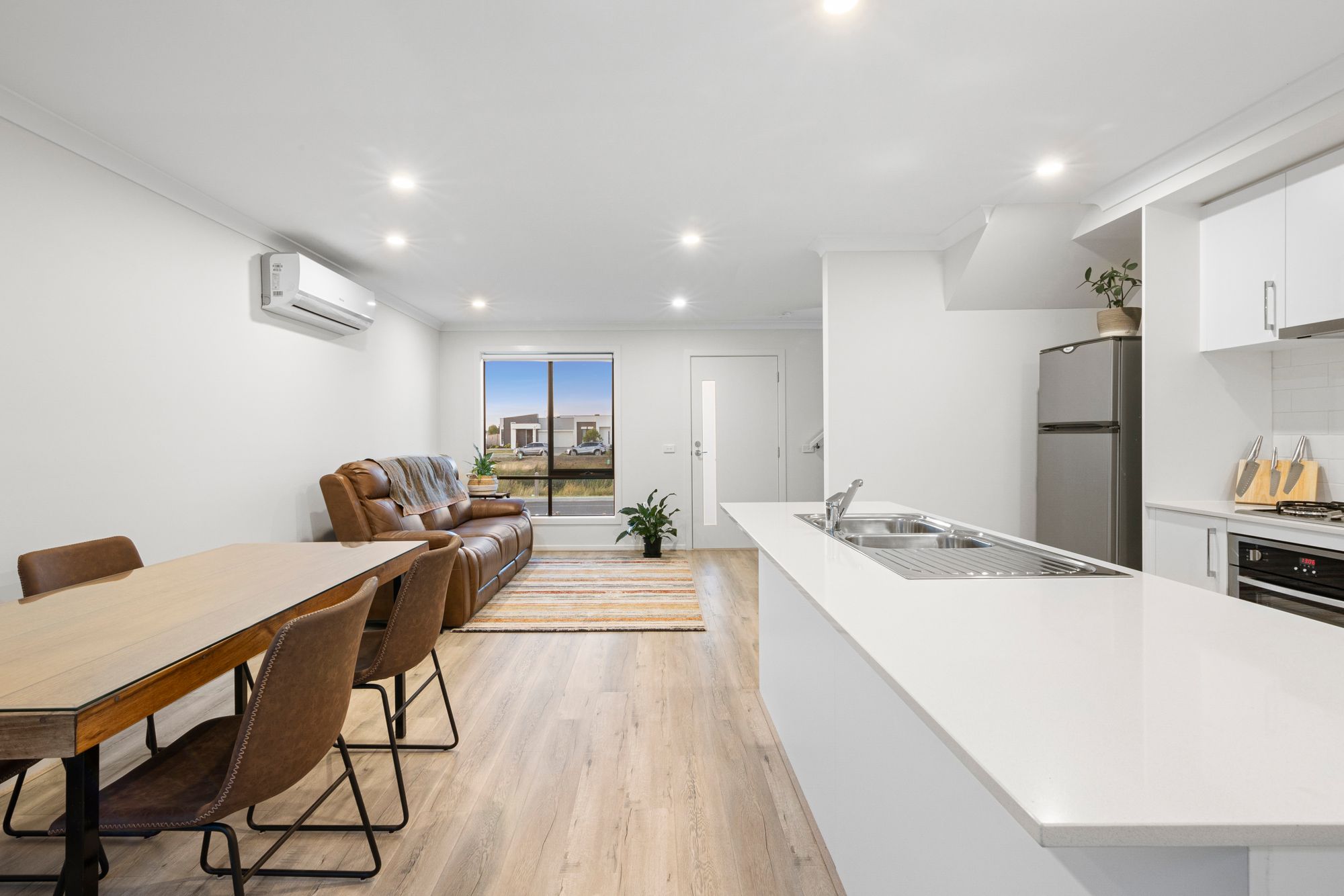 Listing image for 31 Milligan Circuit, CHARLEMONT  VIC  3217