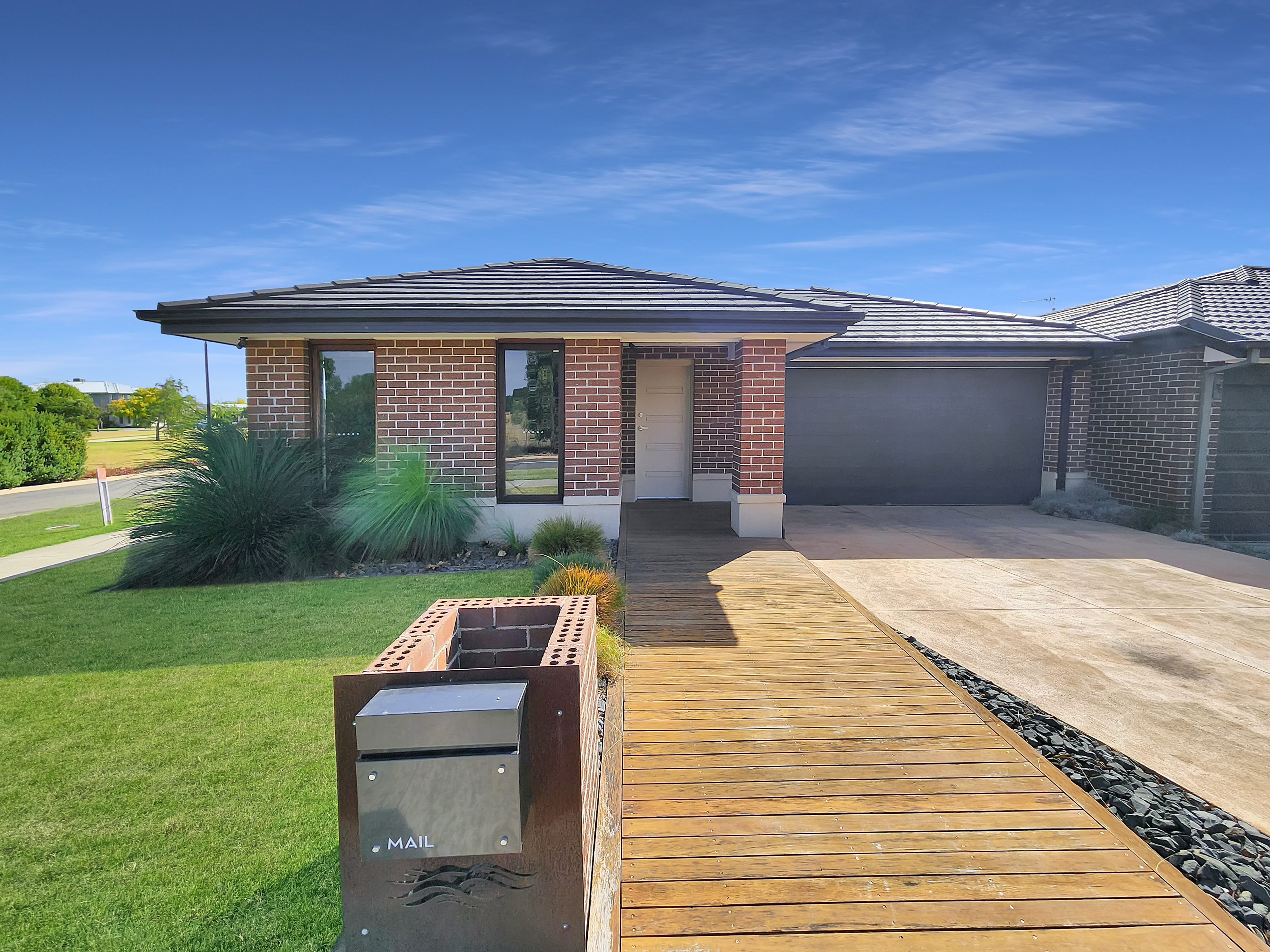 Listing image for 19-21 Prevelly Circuit, ARMSTRONG CREEK  VIC  3217