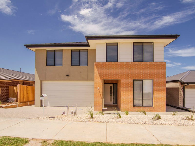Listing image for 47 Ashbury Boulevard, ARMSTRONG CREEK  VIC  3217