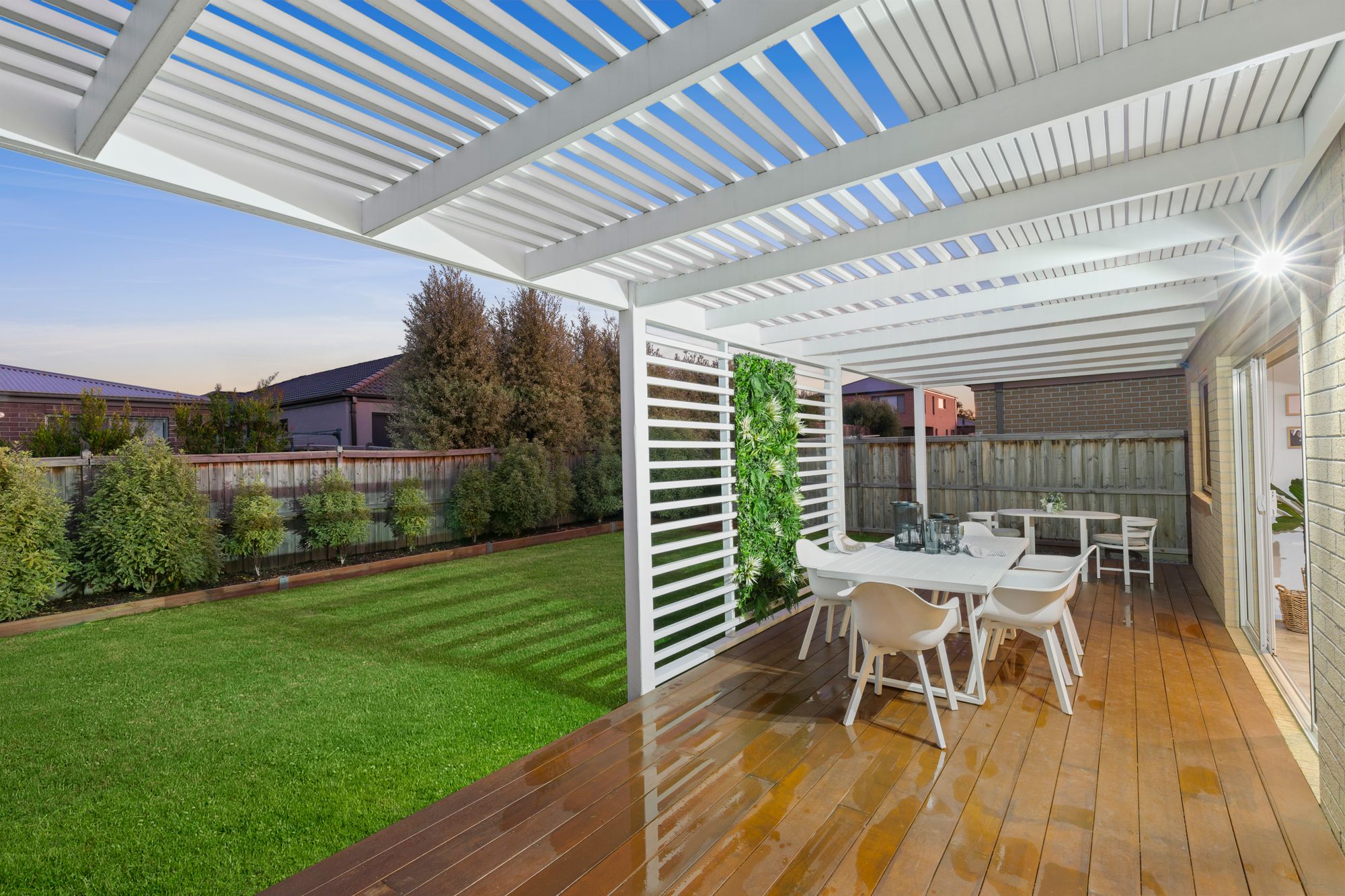 Listing image for 13 Franklin Road, MOUNT DUNEED  VIC  3217