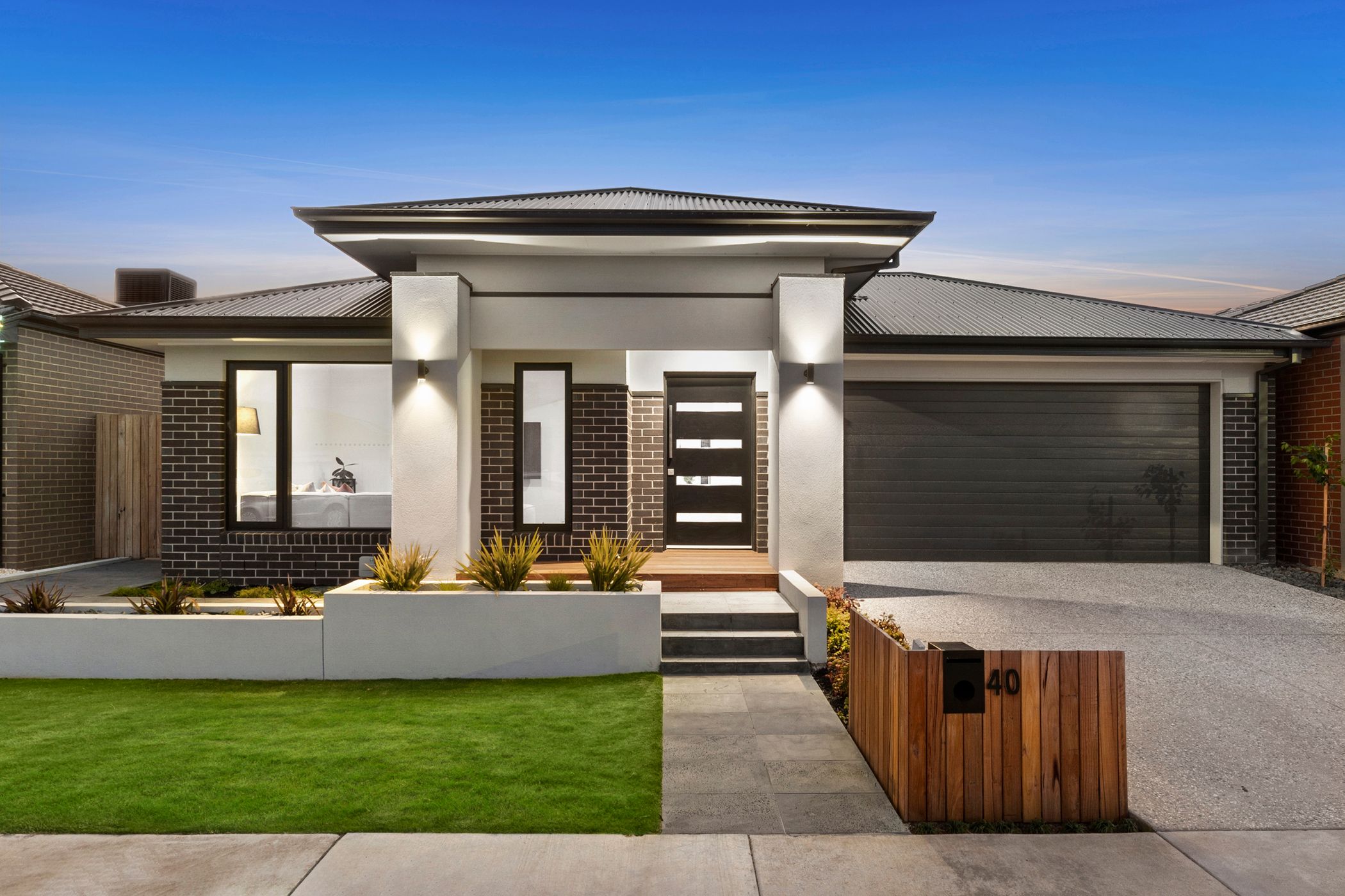 Listing image for 40 Gravity Drive, MOUNT DUNEED  VIC  3217