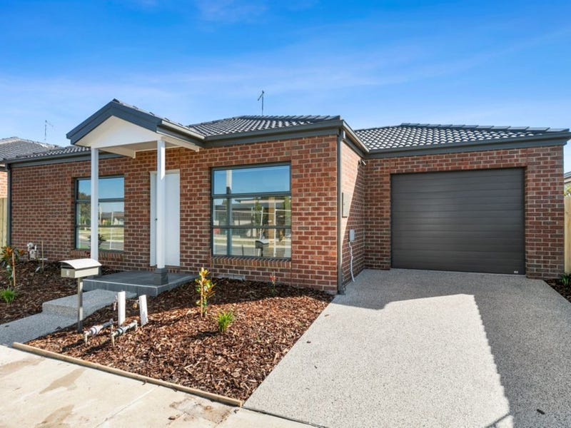Listing image for 3 Sanderling Avenue, ARMSTRONG CREEK  VIC  3217