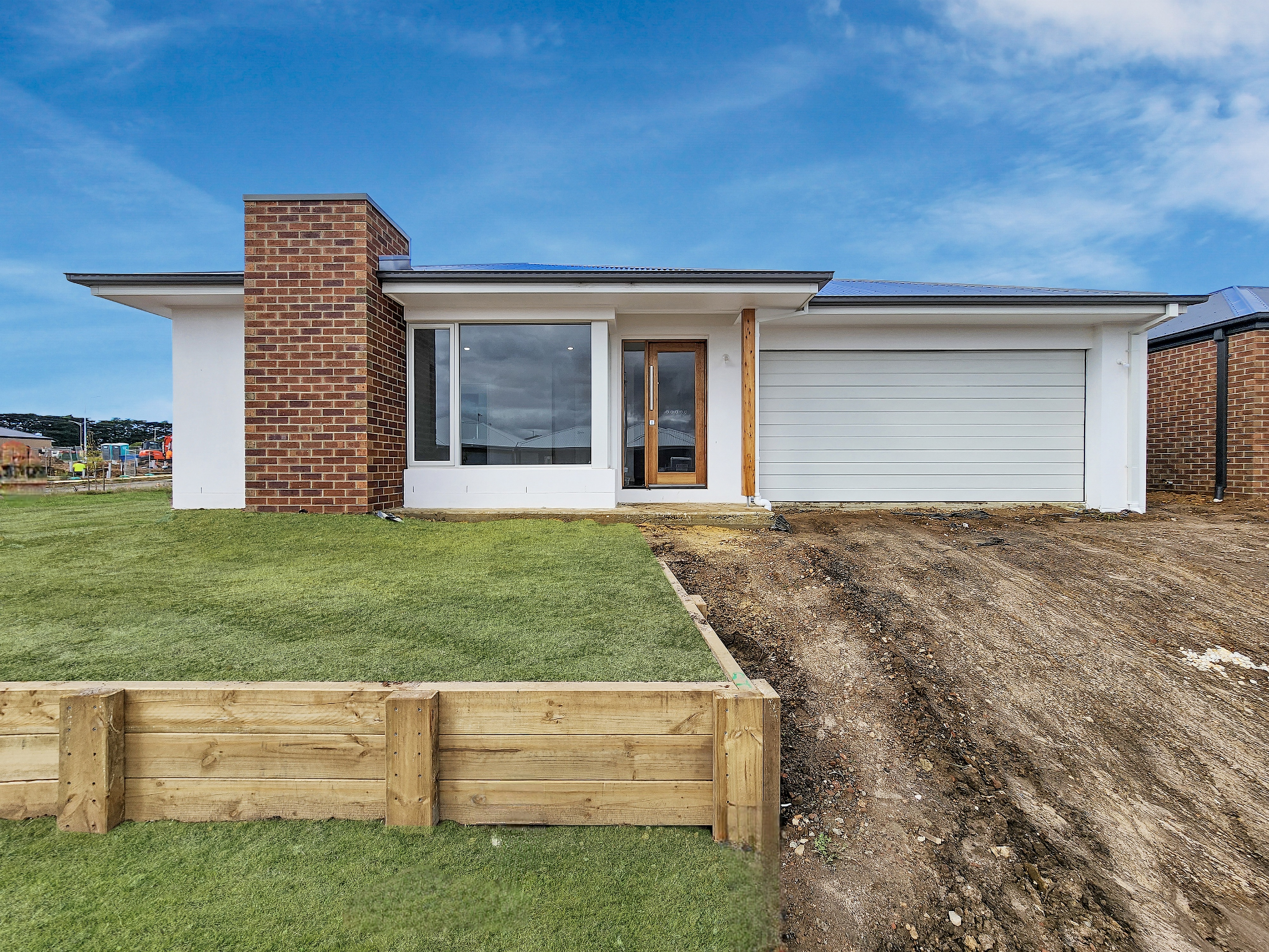 Listing image for 36 Opal Drive, LEOPOLD  VIC  3224