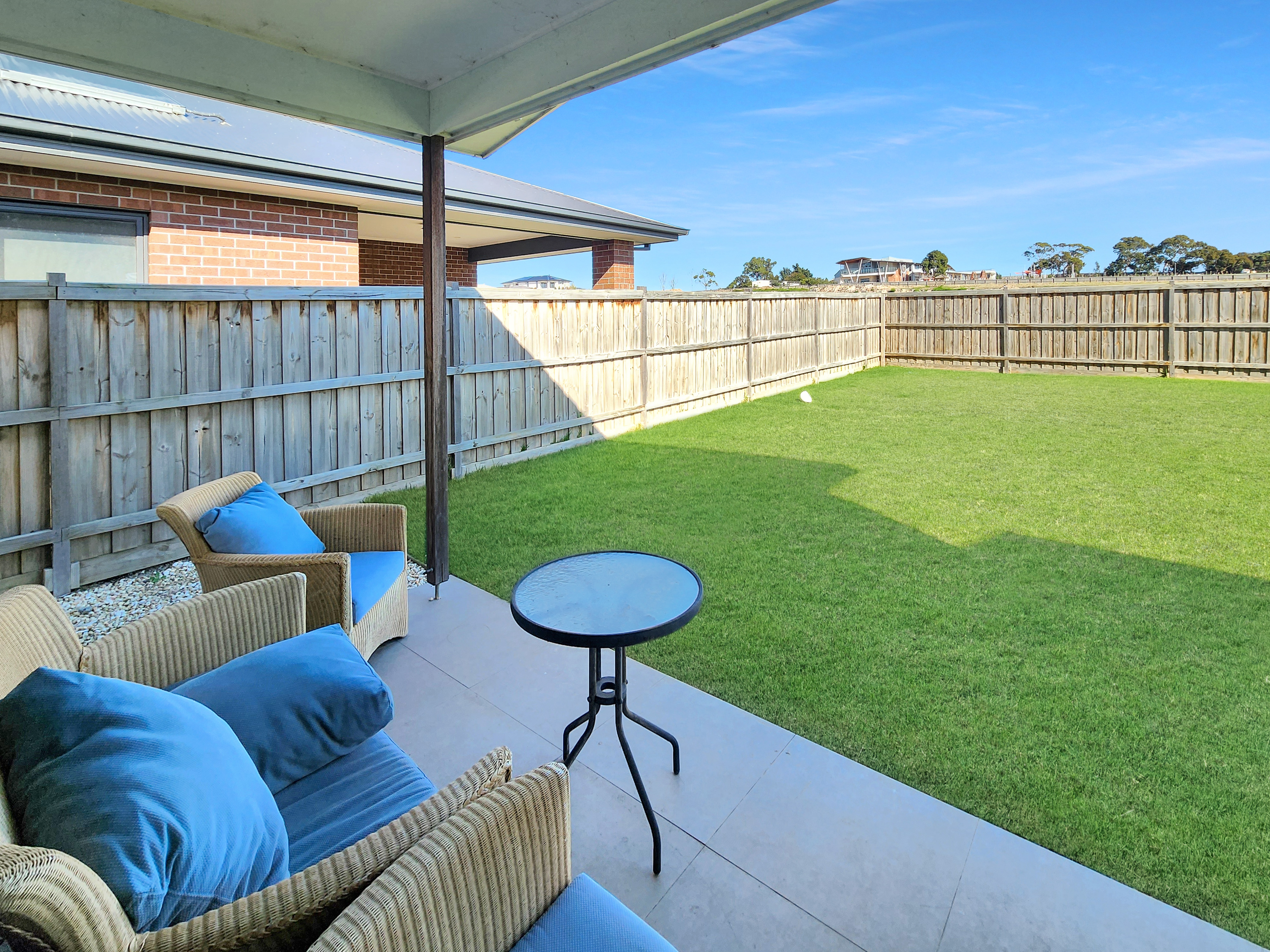 Listing image for 25 Cottage Crescent, TORQUAY  VIC  3228