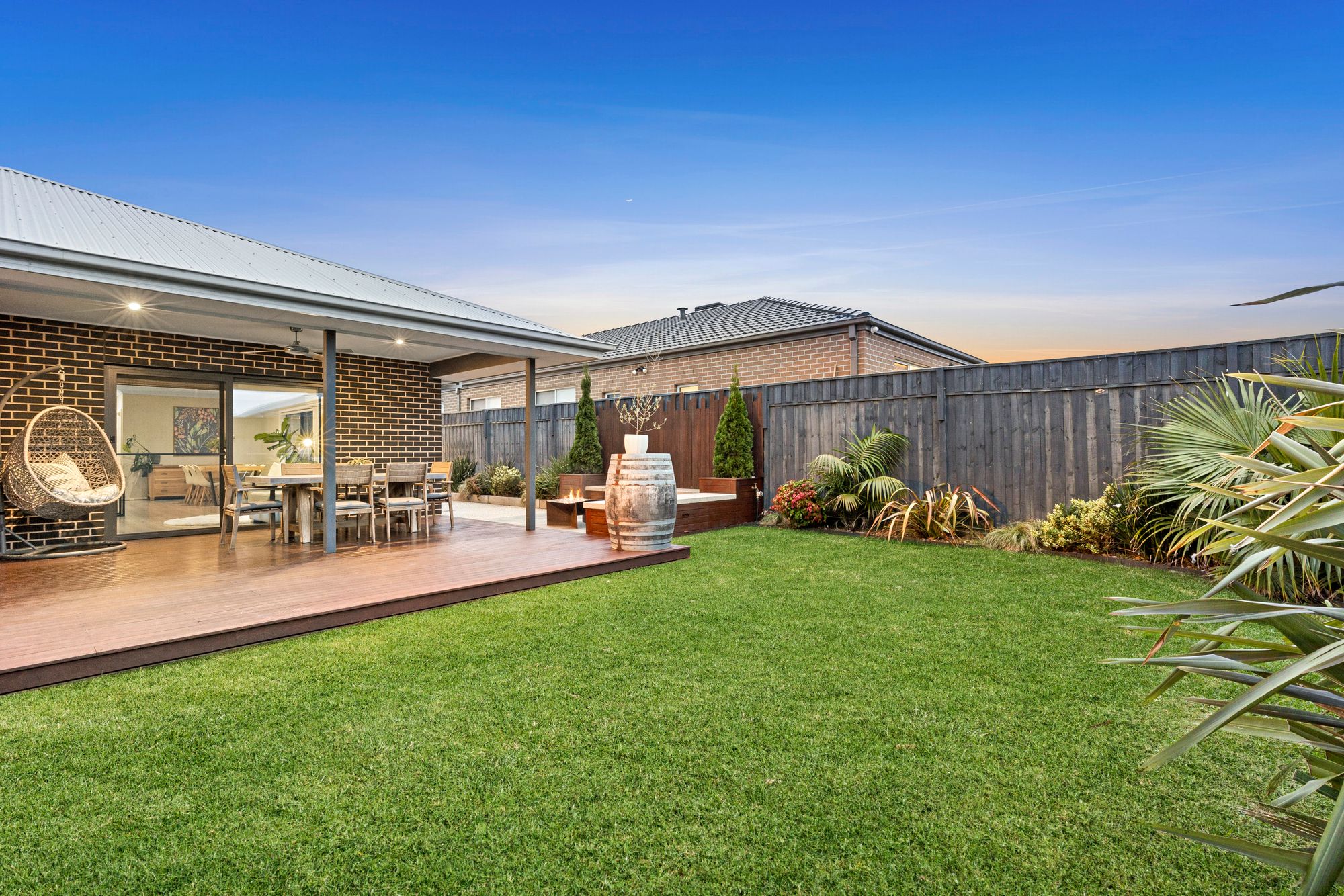 Listing image for 12 Altitude Street, MOUNT DUNEED  VIC  3217