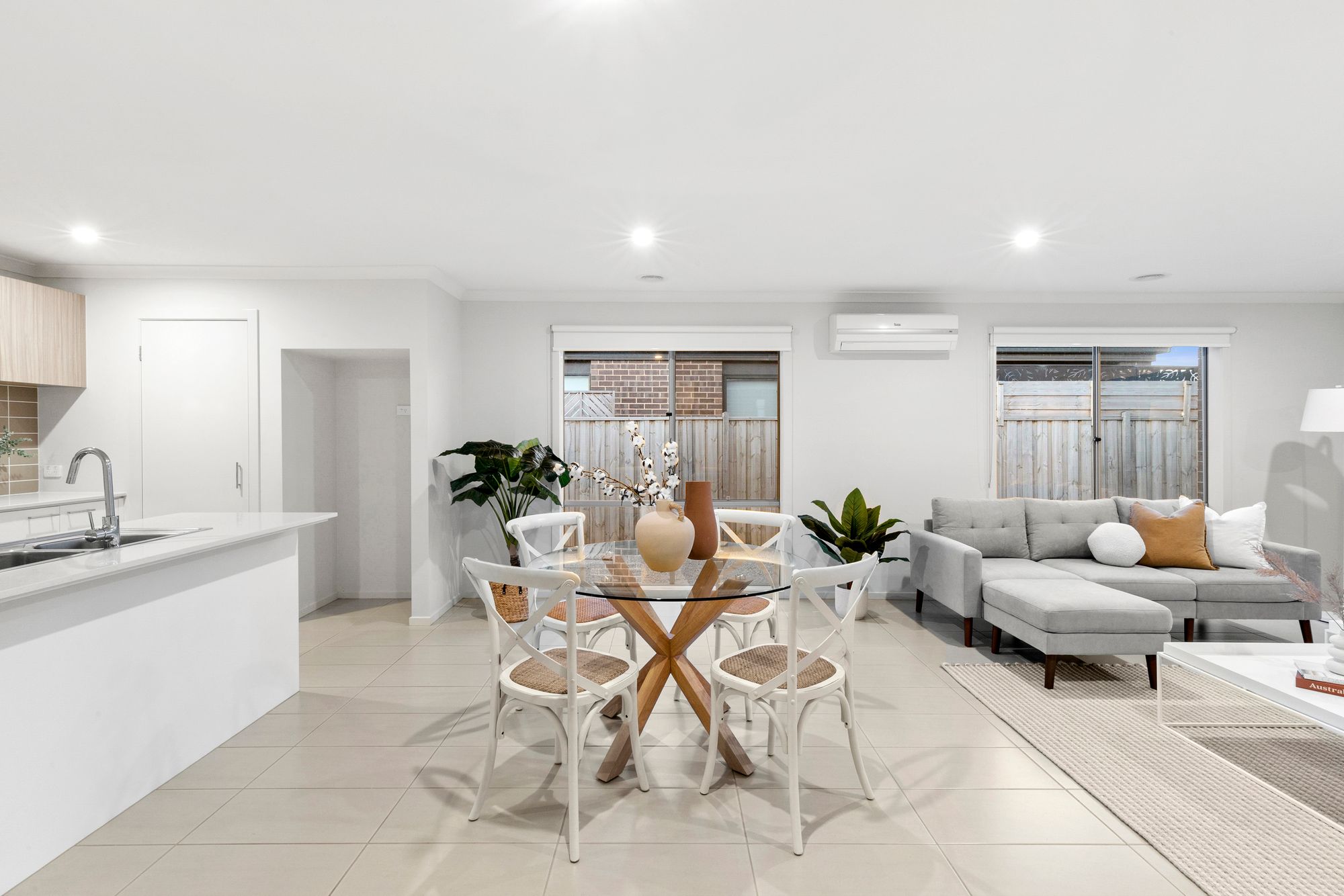 Listing image for 5 Efficient Avenue, MOUNT DUNEED  VIC  3217