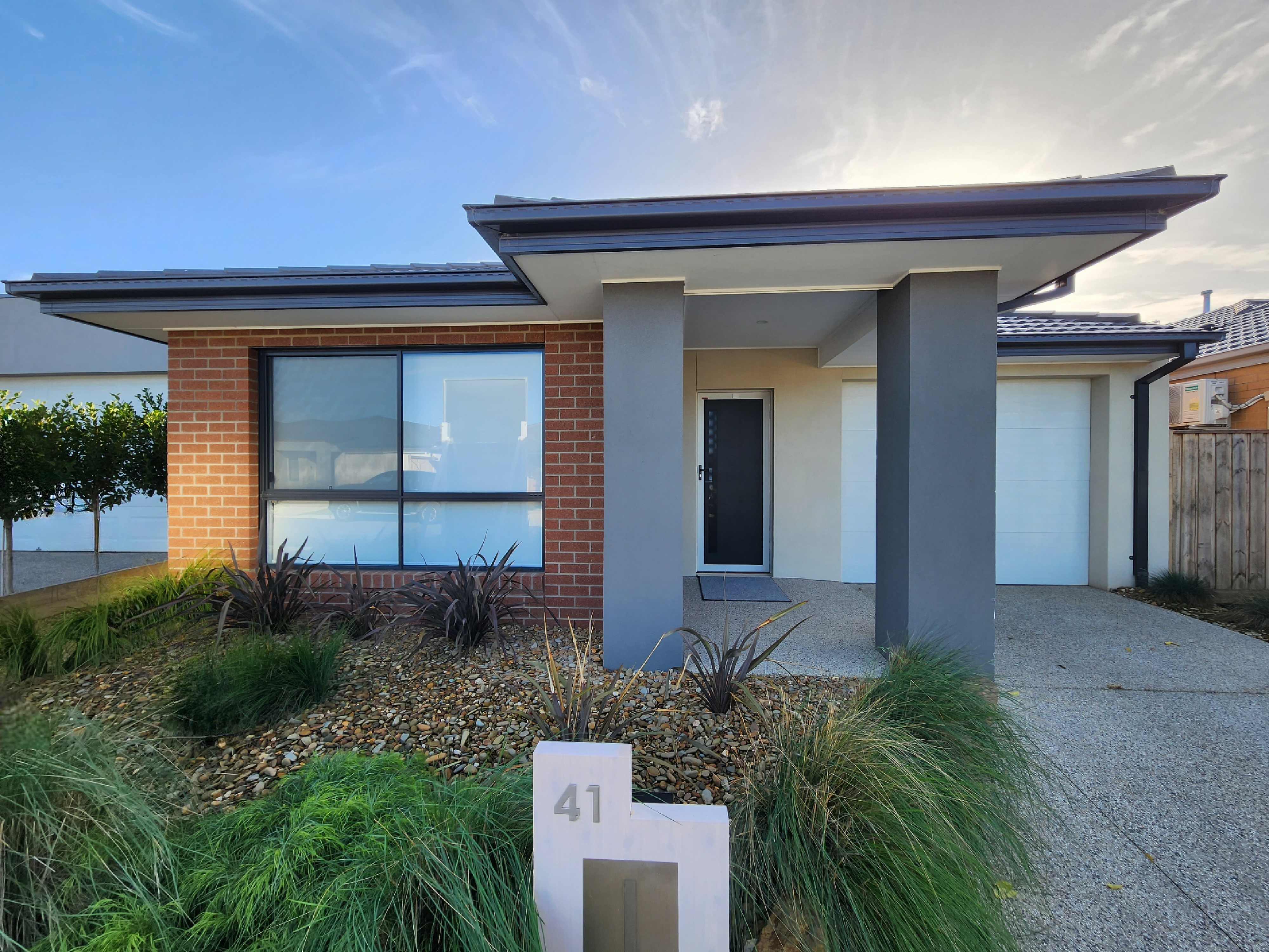 Listing image for 41 Orland Circuit, CHARLEMONT  VIC  3217