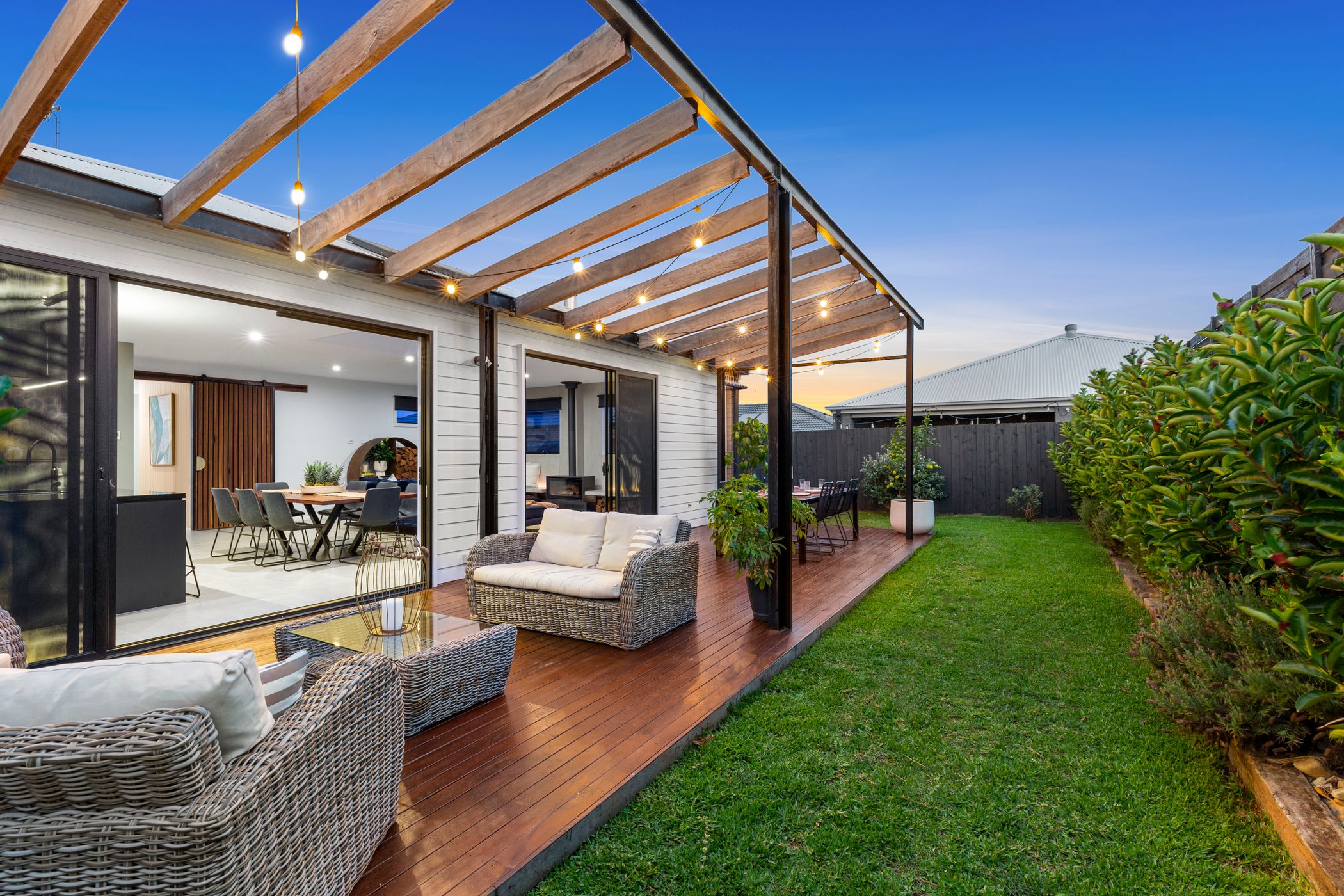 Listing image for 4 Yering Street, MOUNT DUNEED  VIC  3217