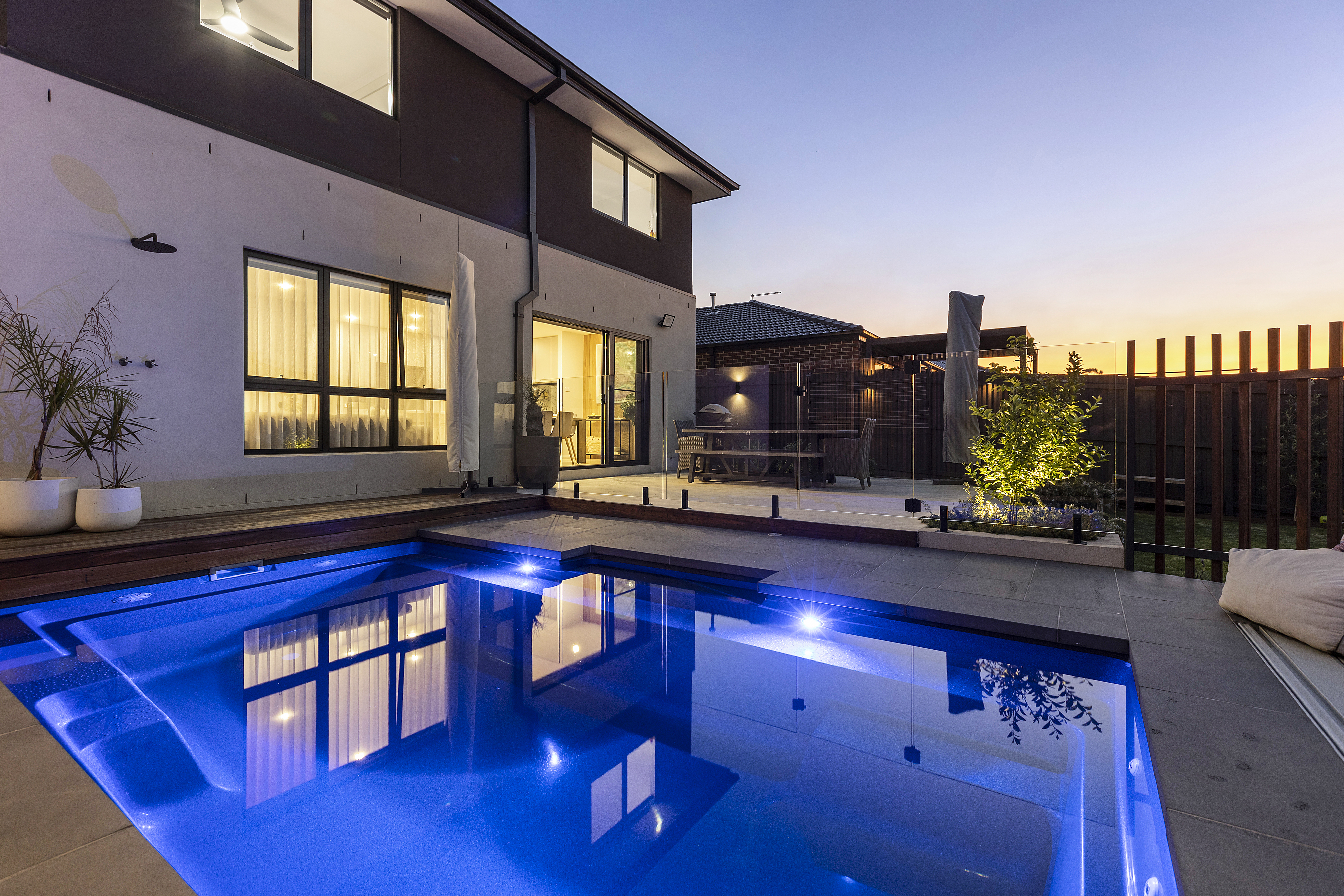 Listing image for 24 Otago Street, MOUNT DUNEED  VIC  3217