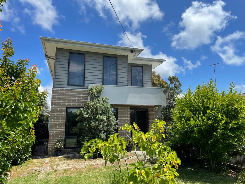 8 Kewarra Drive