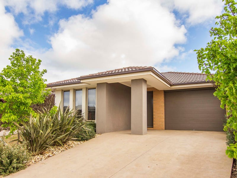 18 Chucklecreek Lane