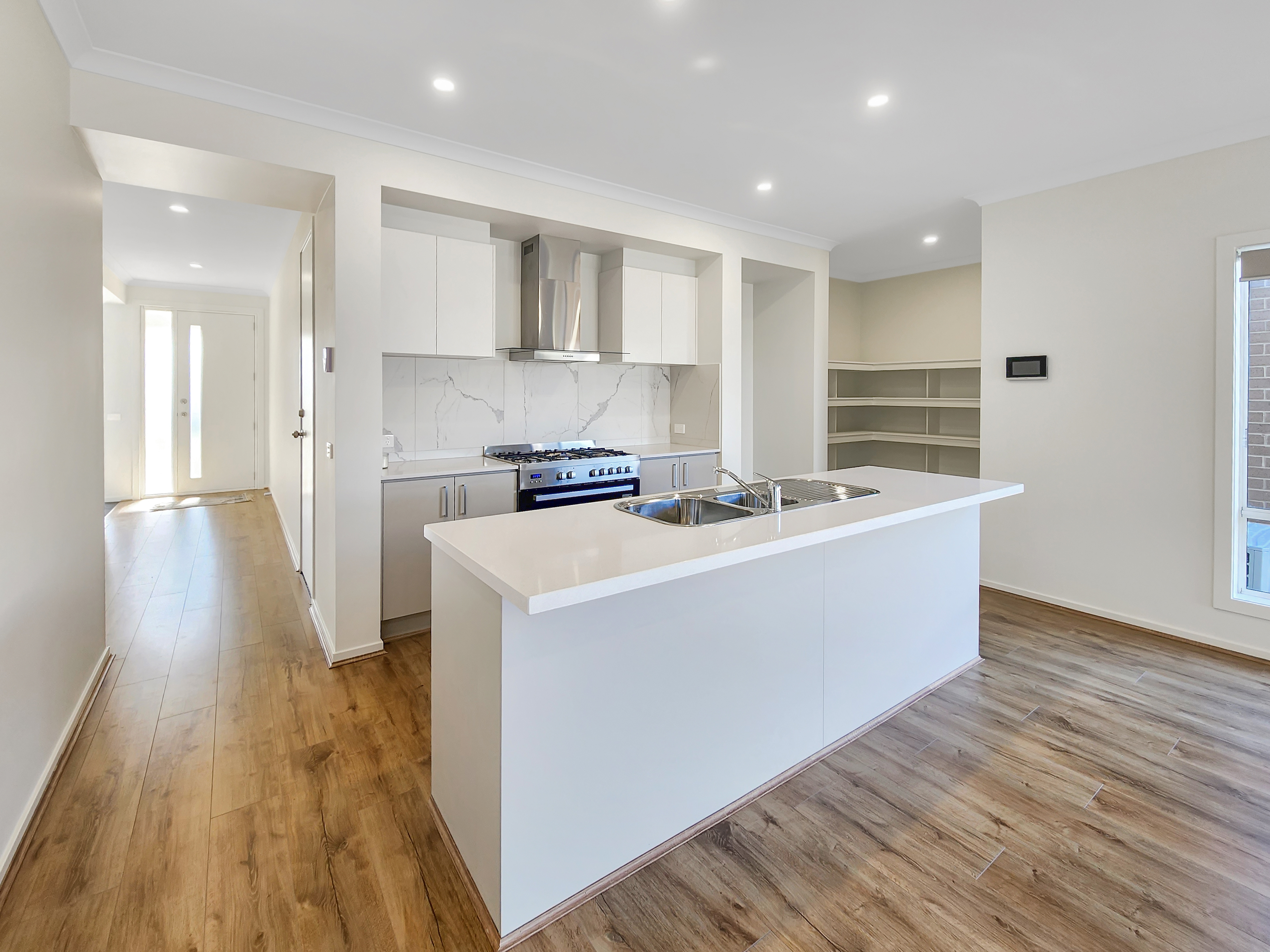 Listing image for 2 Serenity Street, ARMSTRONG CREEK  VIC  3217