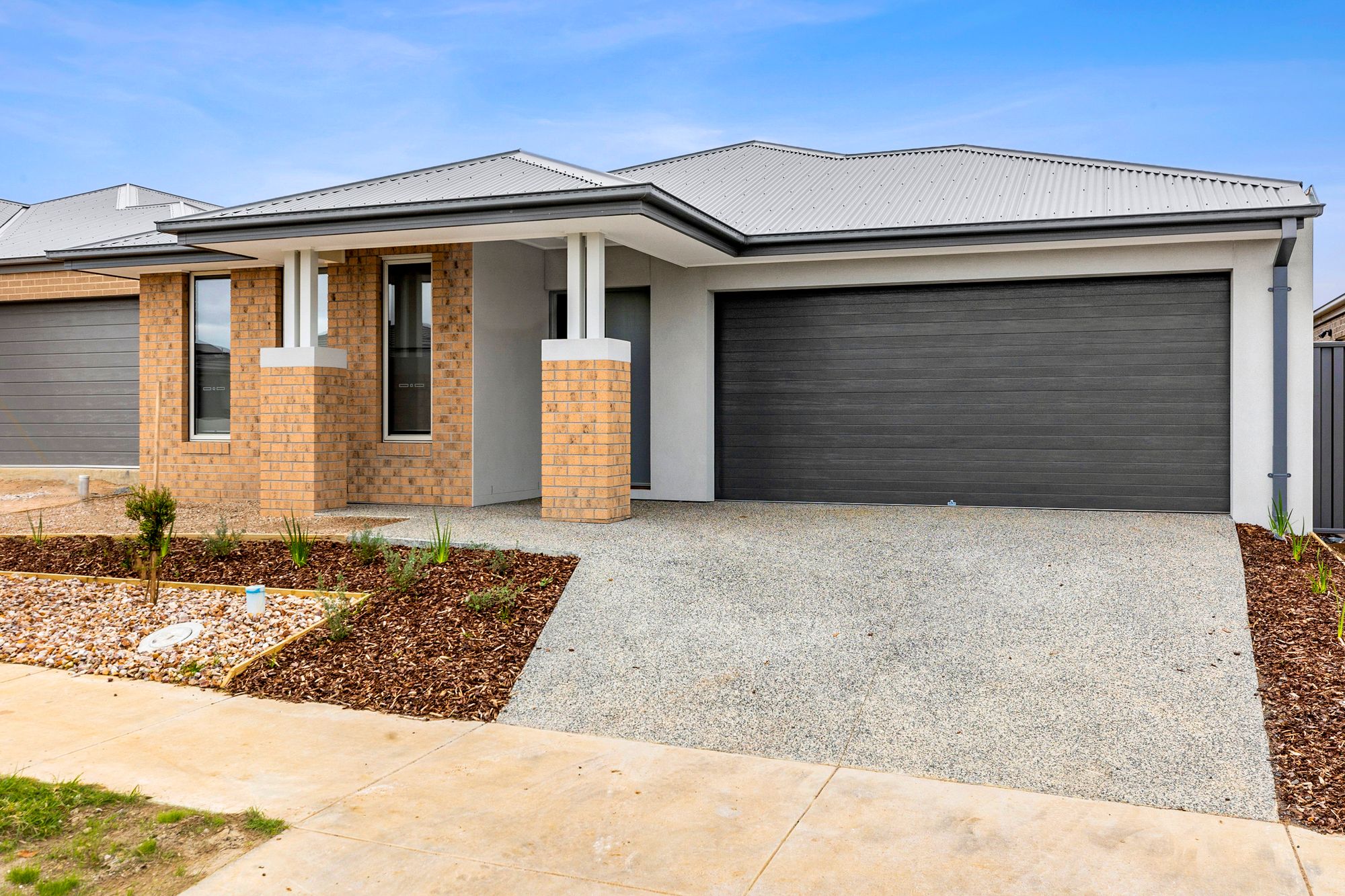 36 Inglenook Circuit