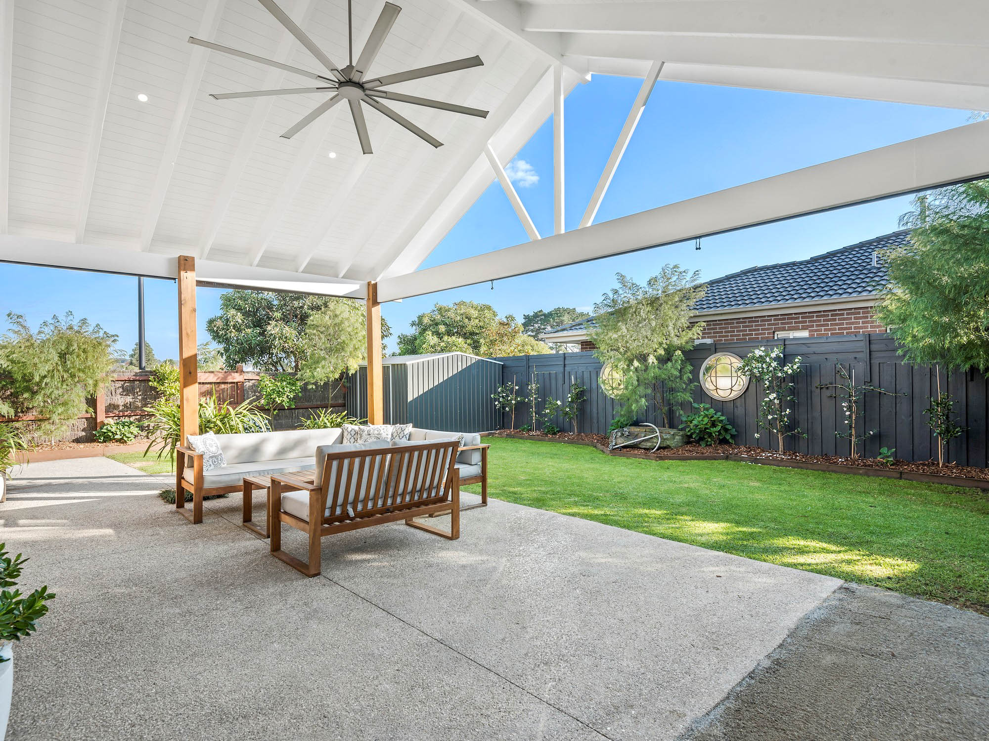 Listing image for 57 Coastside Drive, ARMSTRONG CREEK  VIC  3217