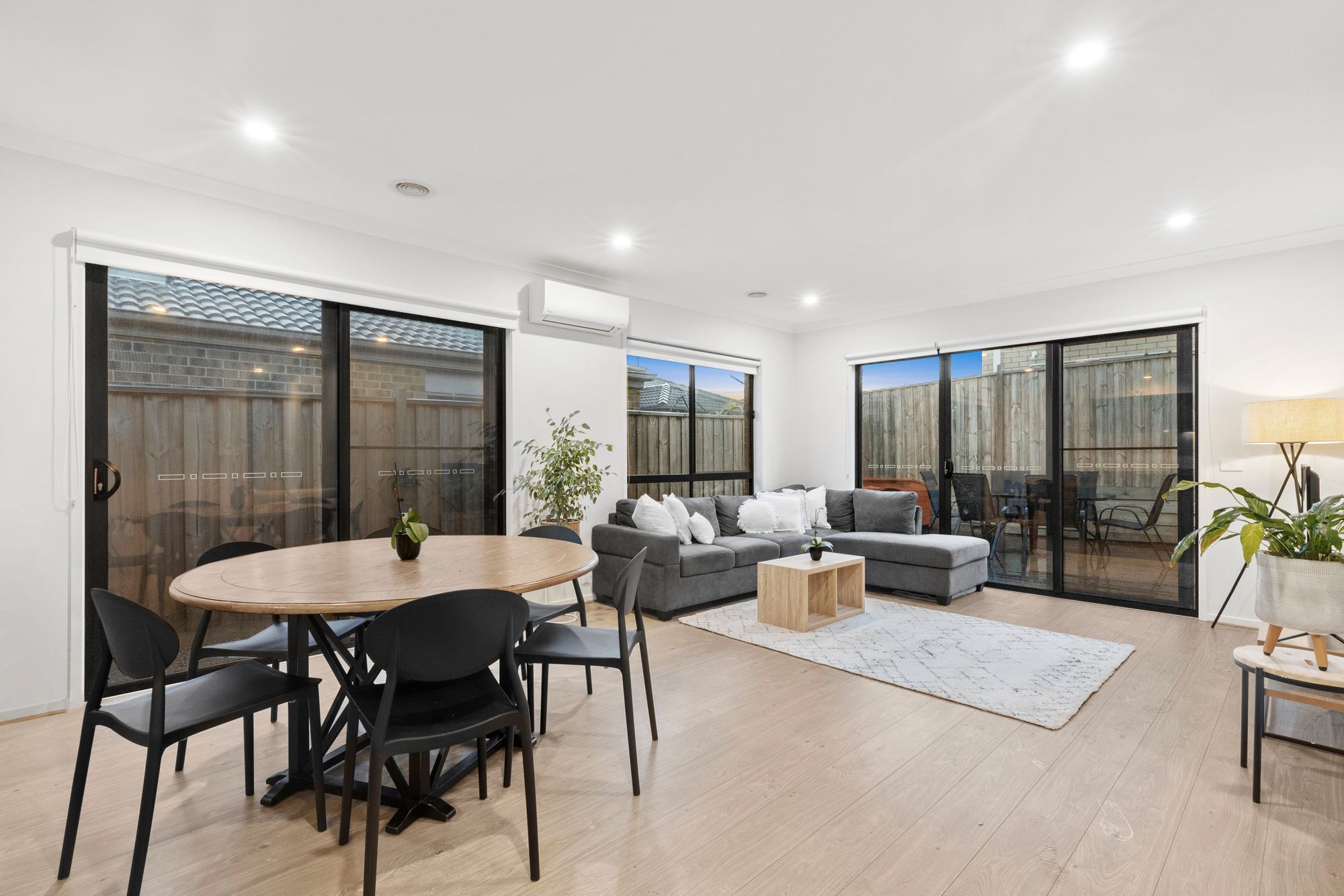 Listing image for 162 Sparrovale Road, CHARLEMONT  VIC  3217