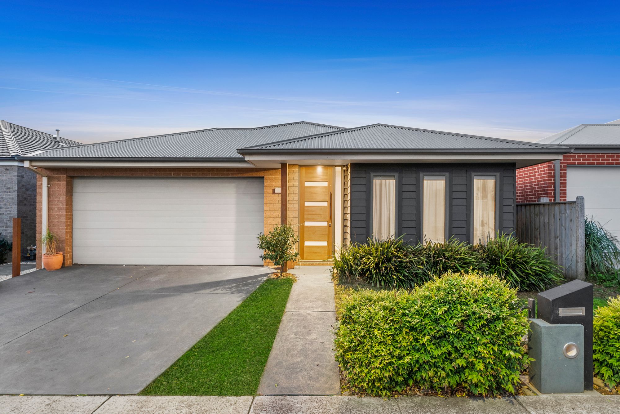 Listing image for 24 Velocity Way, MOUNT DUNEED  VIC  3217