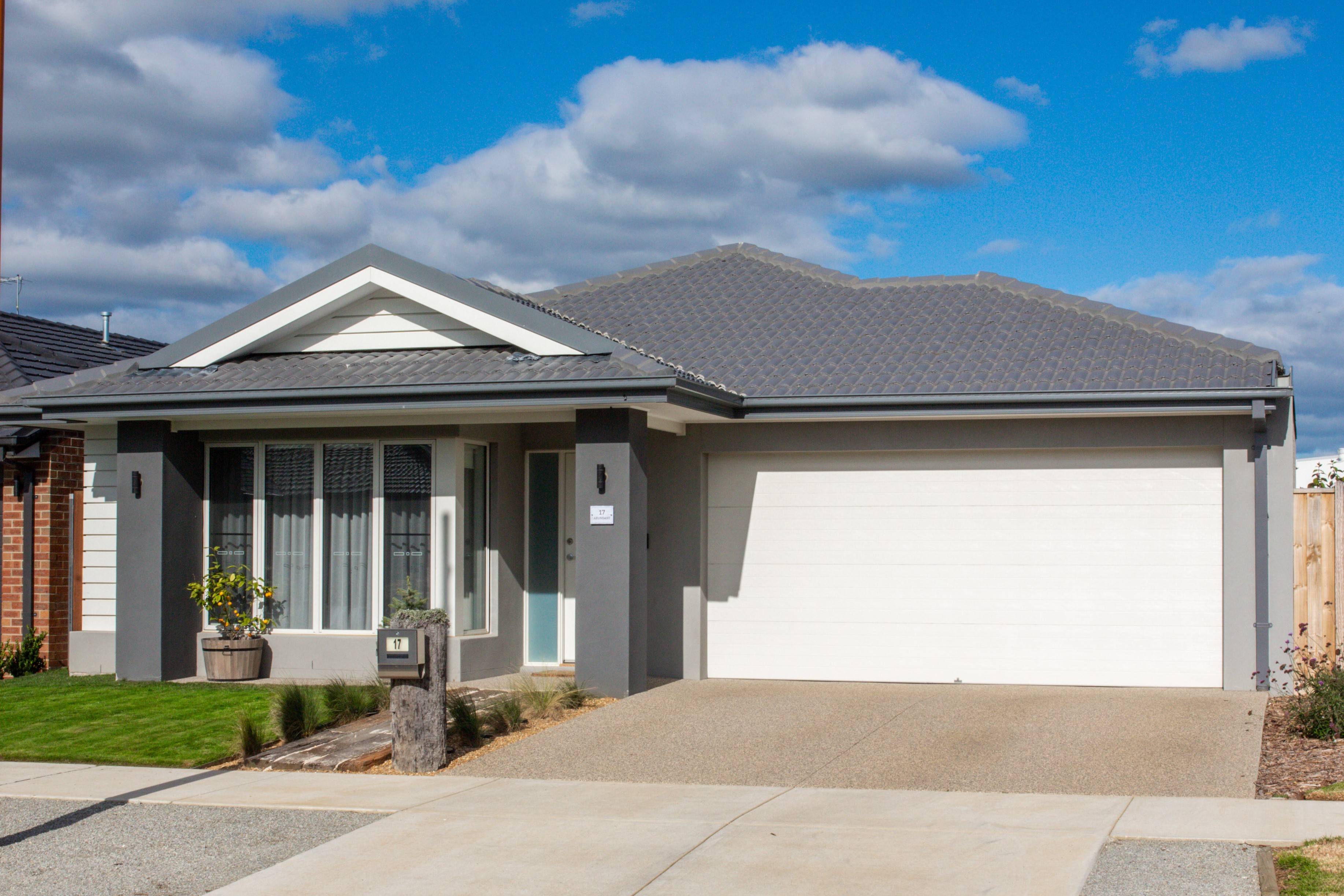Listing image for 17 Abundant Drive, MOUNT DUNEED  VIC  3217