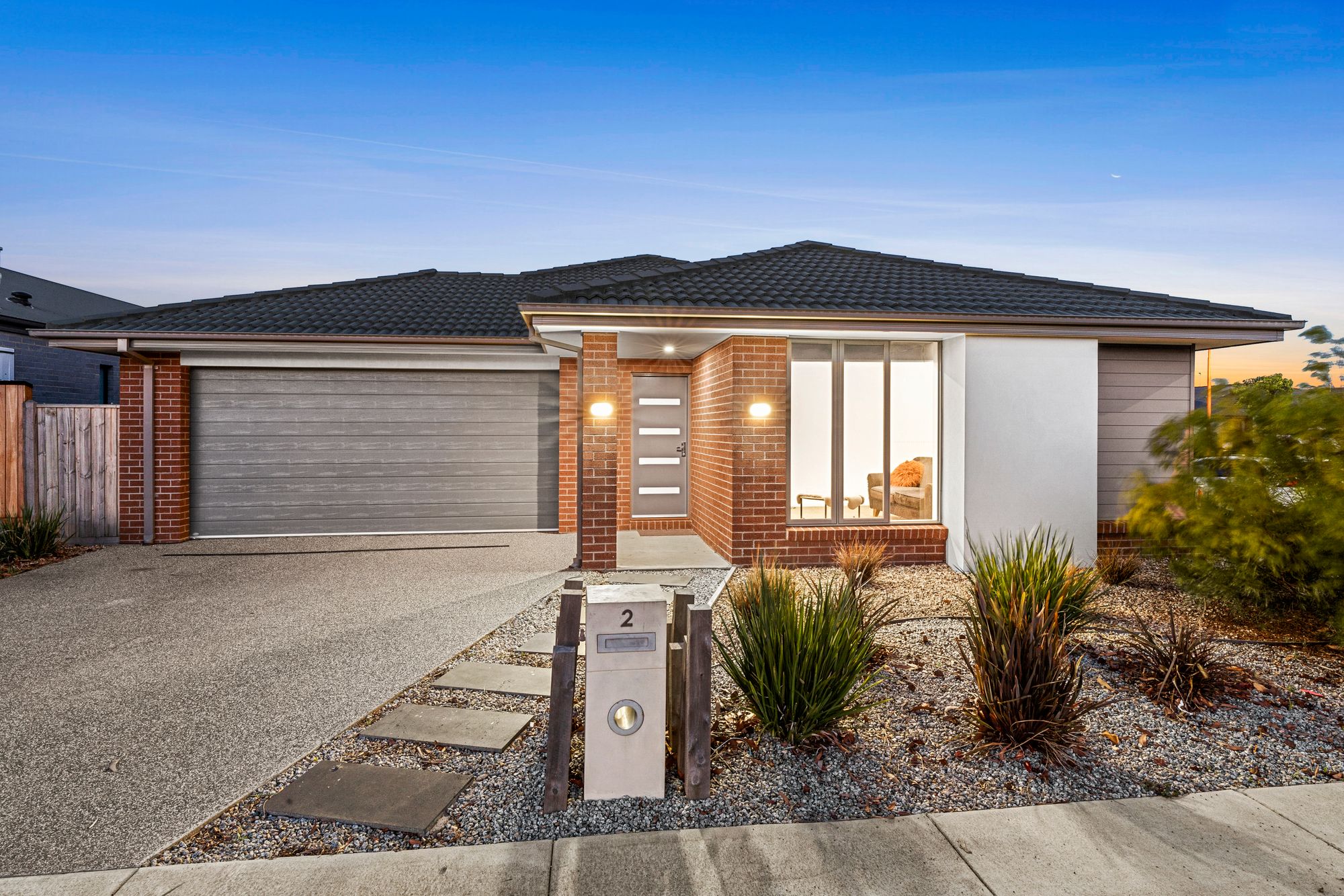 Listing image for 2 Elevon Way, MOUNT DUNEED  VIC  3217
