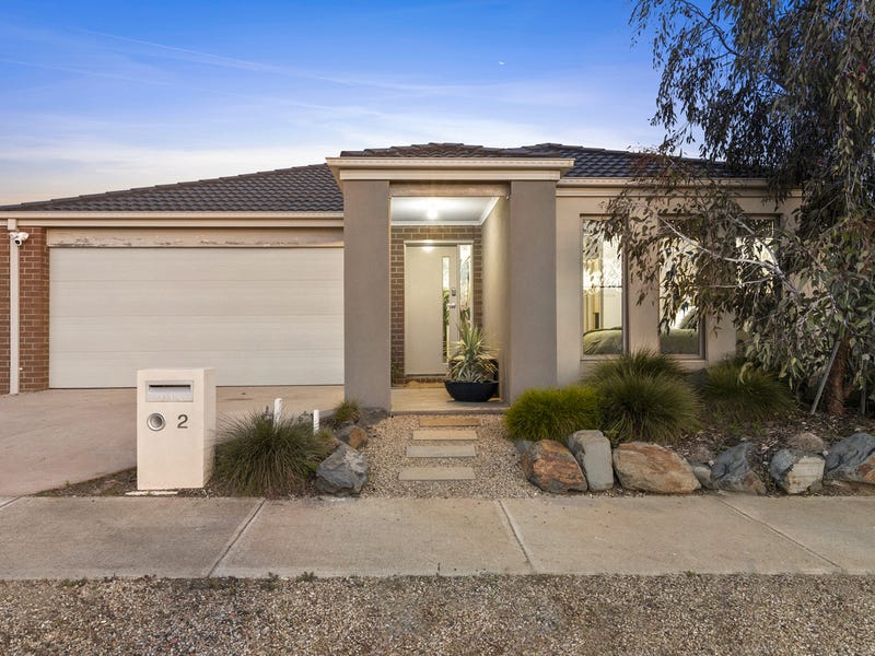 Listing image for 2 Runway Street, MOUNT DUNEED  VIC  3217