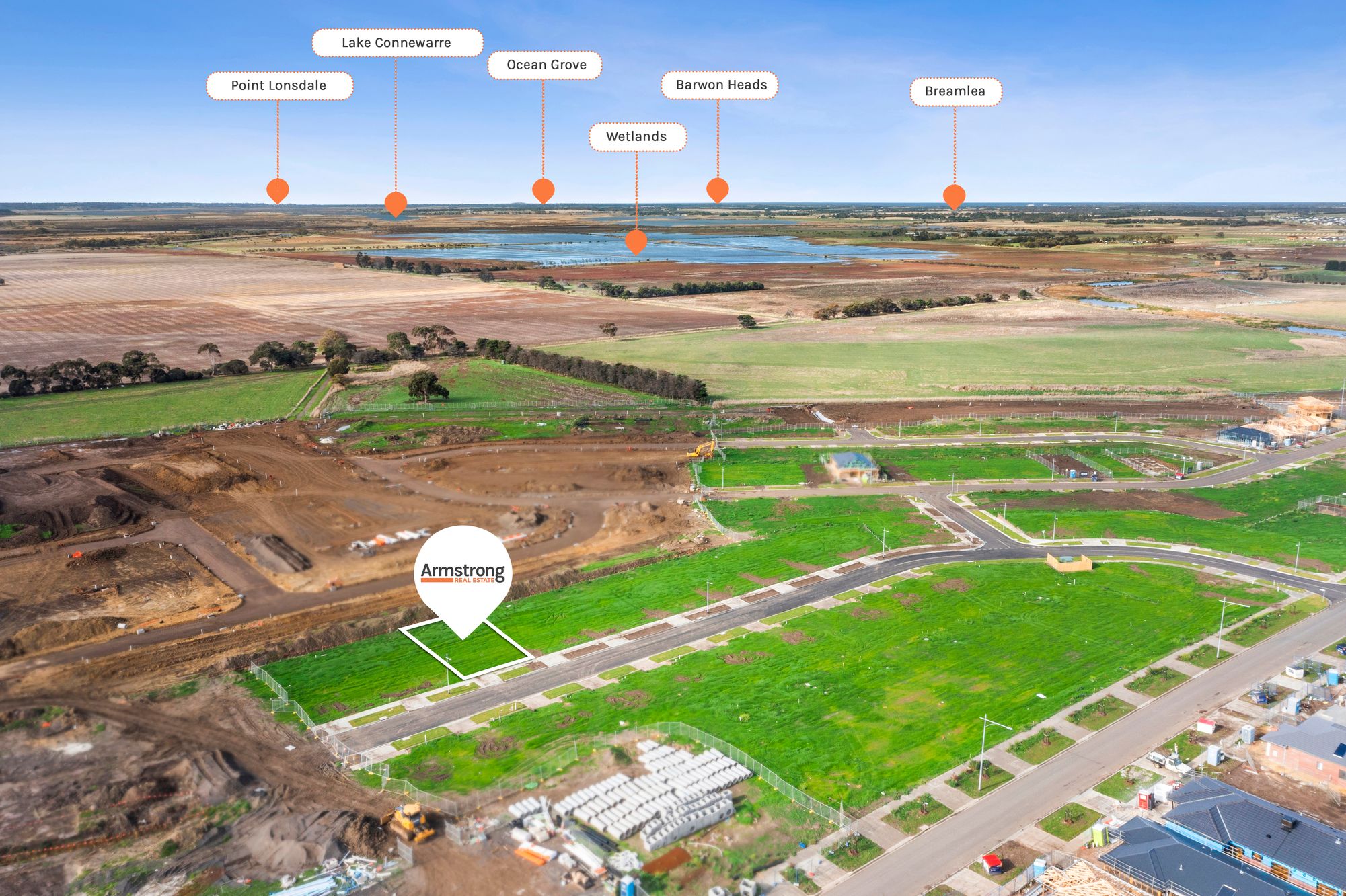 Listing image for 28 Mollyan Avenue, CHARLEMONT  VIC  3217