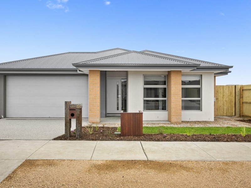Listing image for 19 Vienet Avenue, ARMSTRONG CREEK  VIC  3217