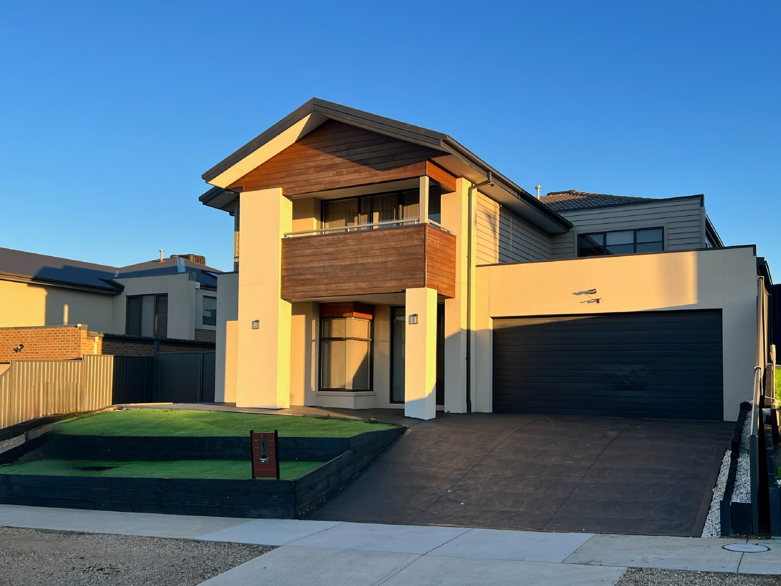 Listing image for 88 Pierview Drive, CURLEWIS  VIC  3222