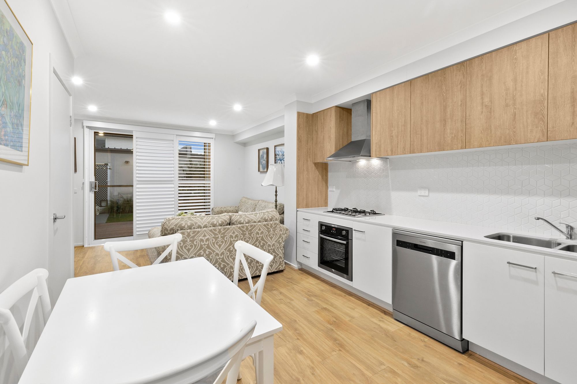 Listing image for 67 Carter Road, ARMSTRONG CREEK  VIC  3217