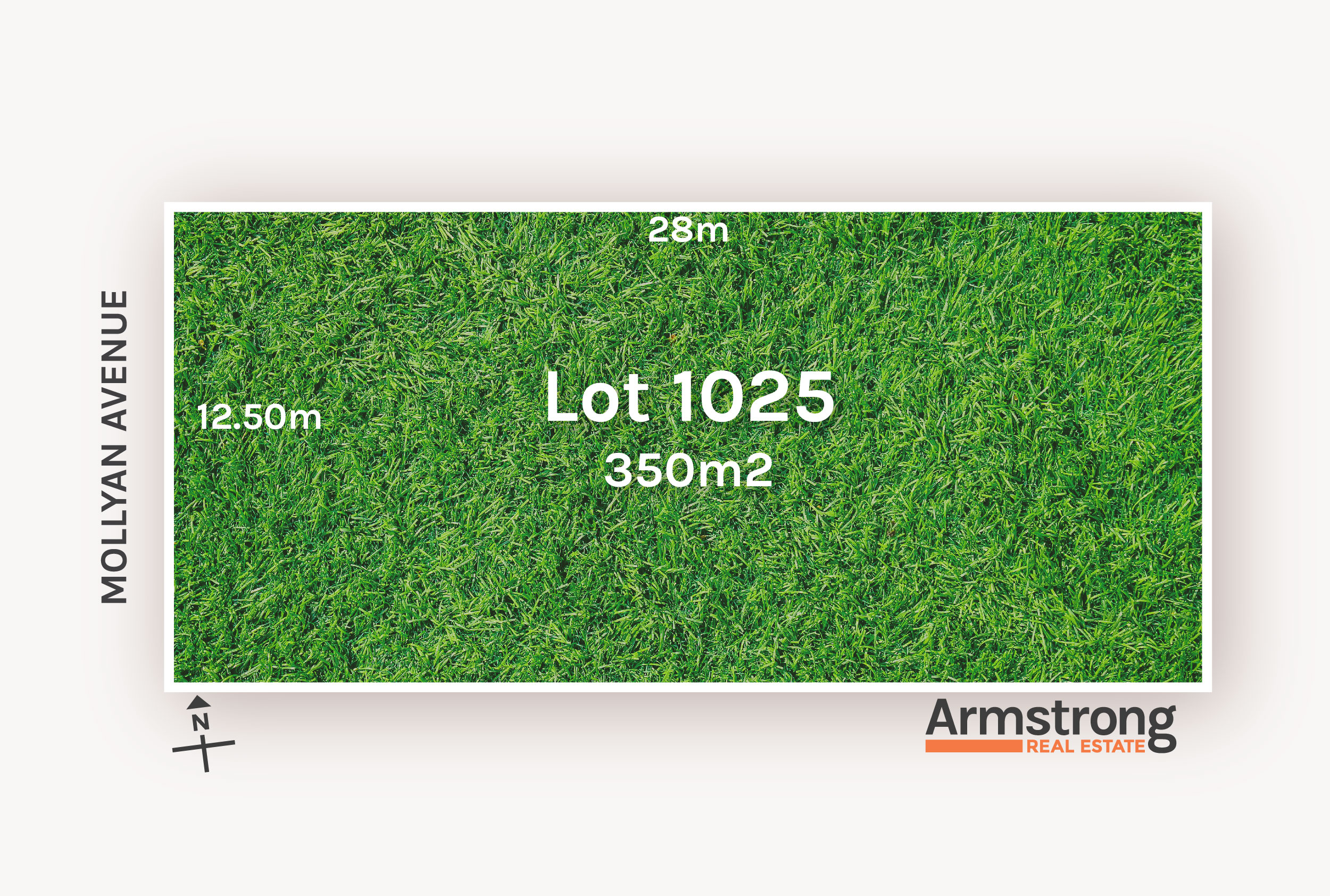 Listing image for 30 Mollyann Avenue, CHARLEMONT  VIC  3217