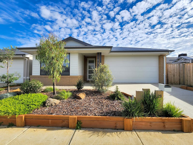Listing image for 21 Nacelle Street, MOUNT DUNEED  VIC  3217