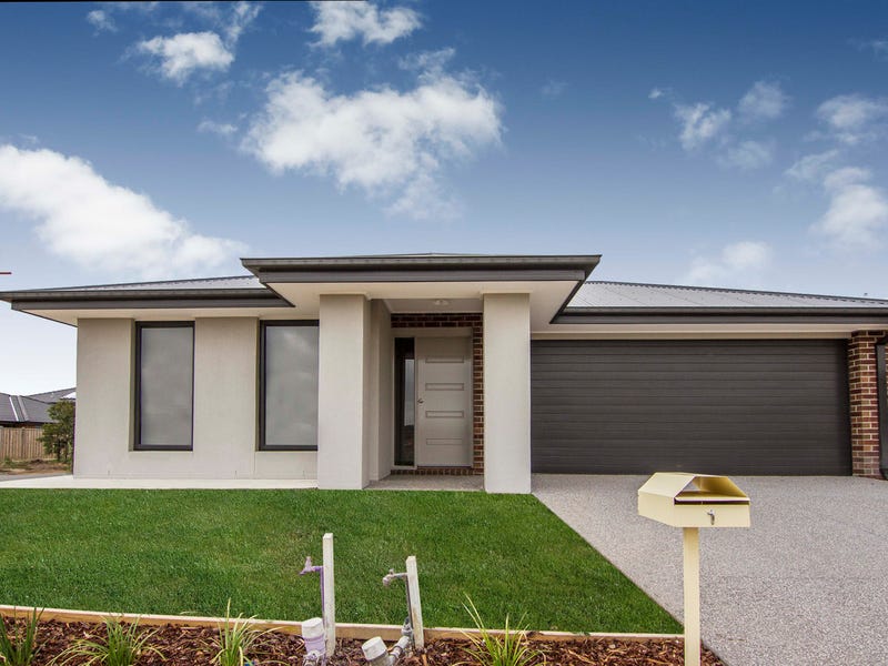 Listing image for 1 Celestial Way, MOUNT DUNEED  VIC  3217