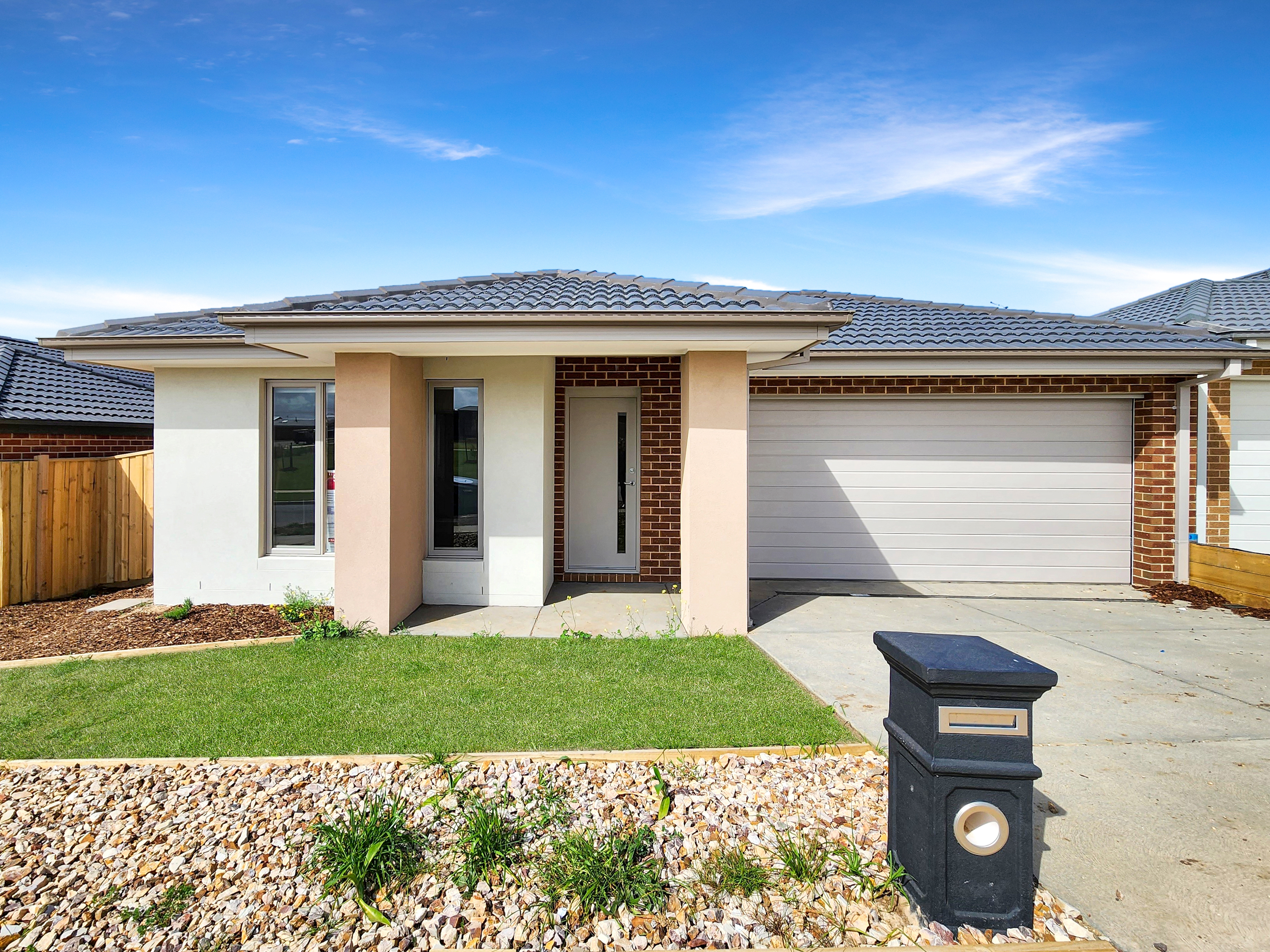 Listing image for 37 Scottsdale Street, CHARLEMONT  VIC  3217