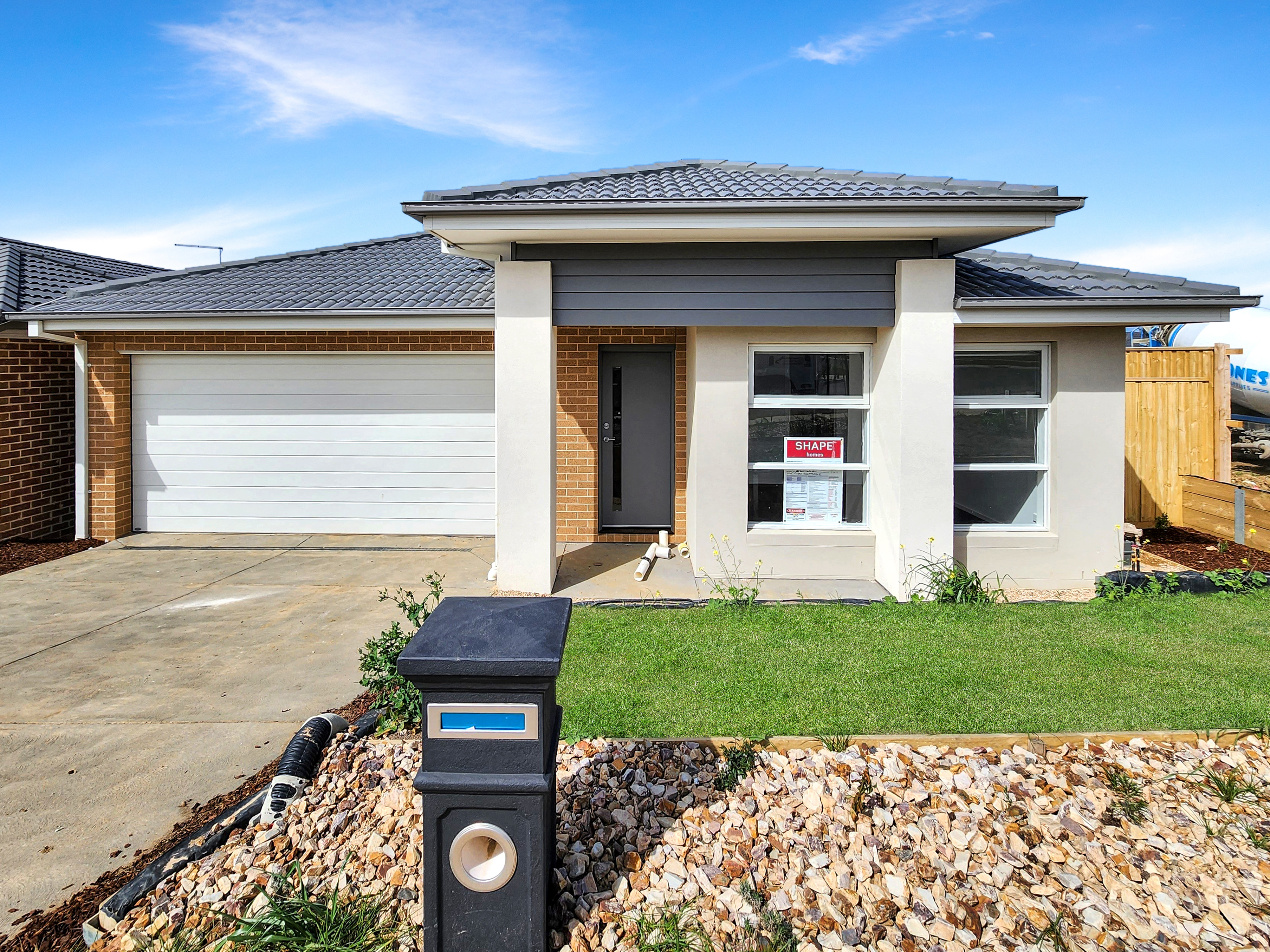 39 Scottsdale Street