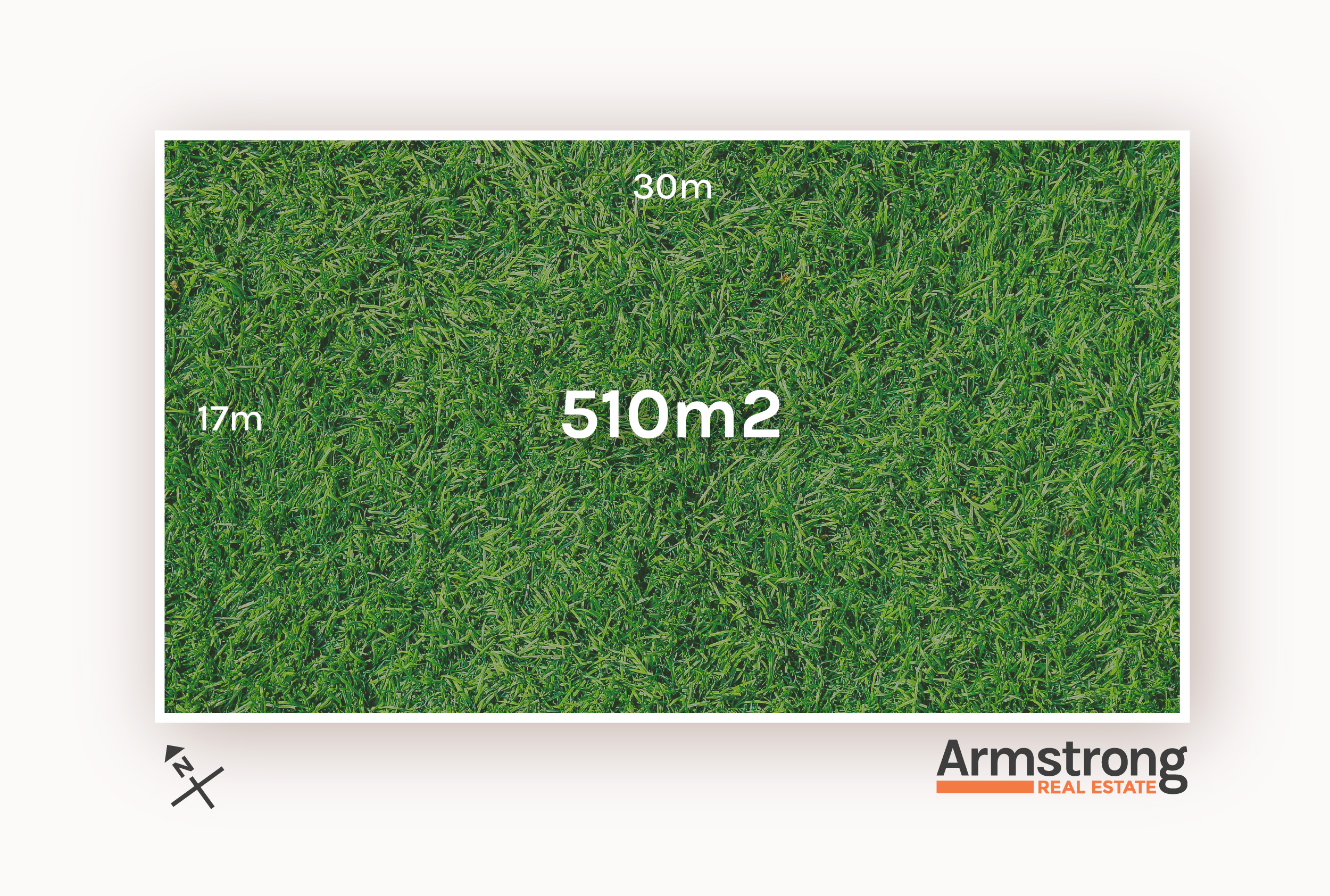 Listing image for Yalumba Drive, MOUNT DUNEED  VIC  3217