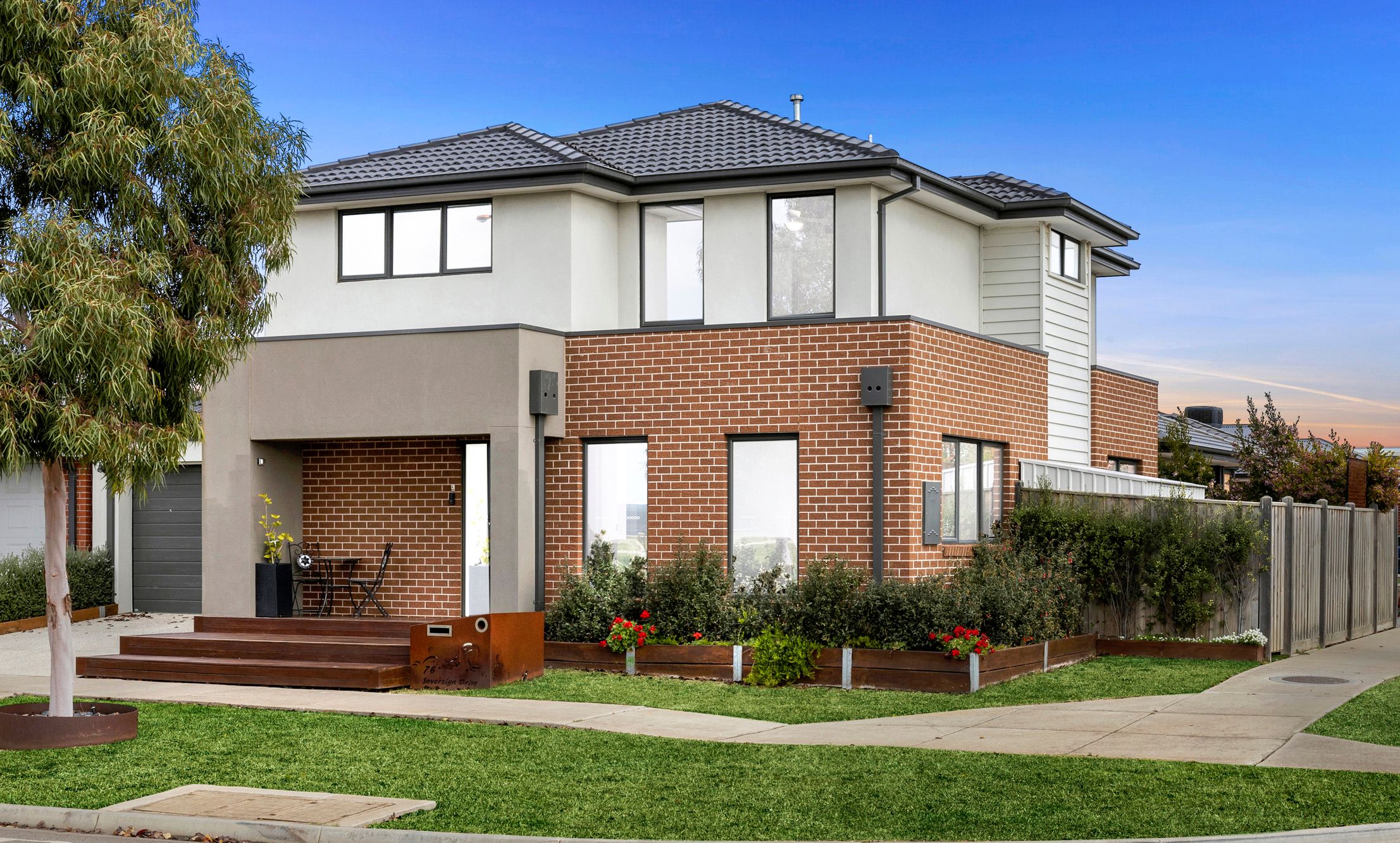 Listing image for 76 Sovereign Drive, MOUNT DUNEED  VIC  3217