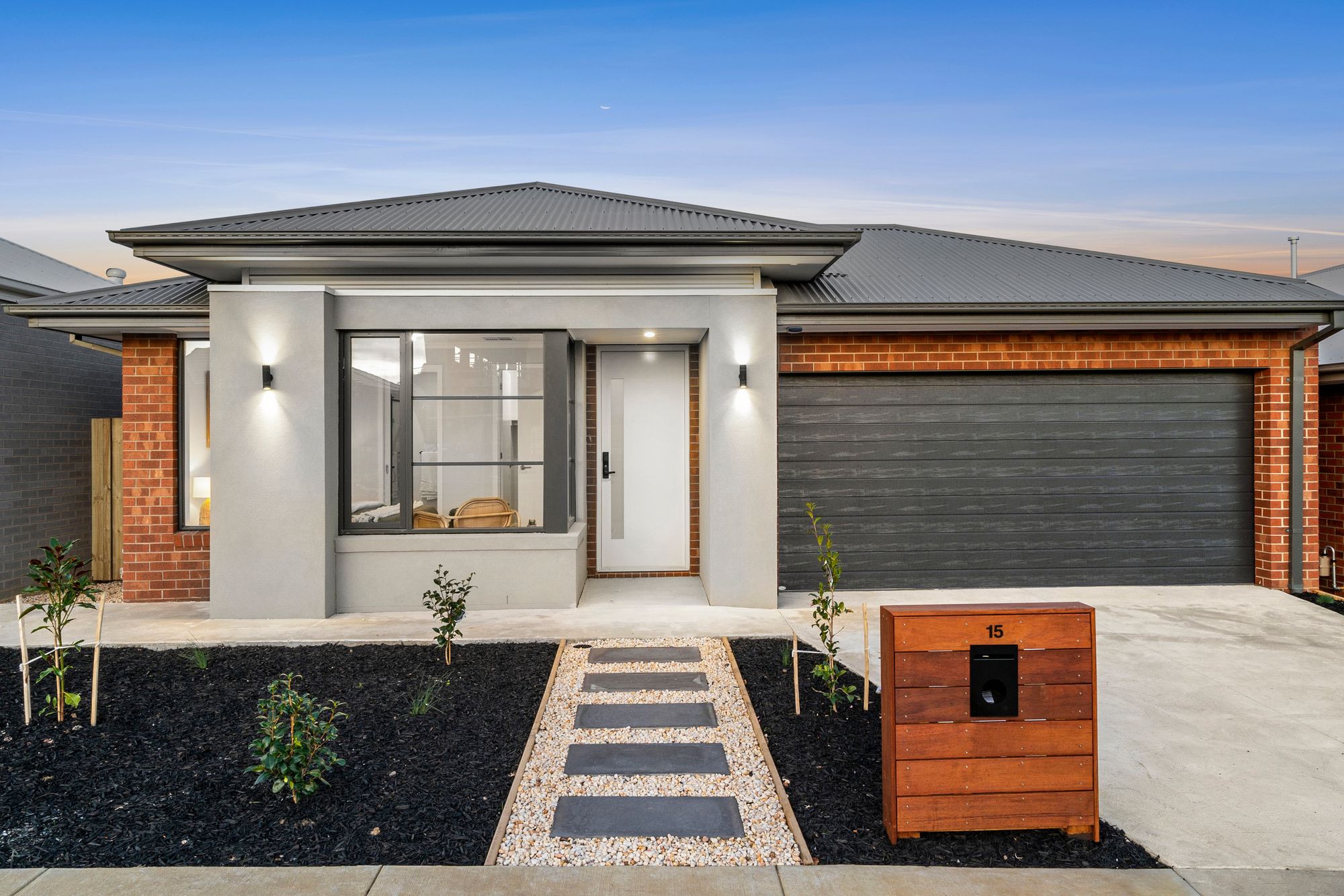 Listing image for 15 Wanderlust Drive, MOUNT DUNEED  VIC  3217