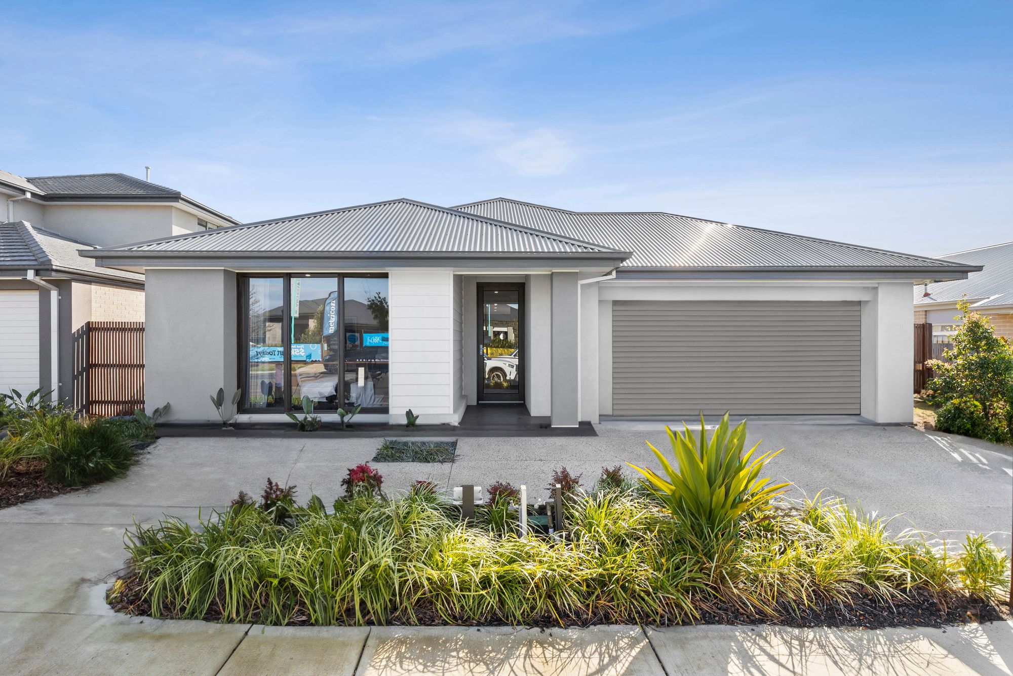 Listing image for 12 Buchanan Boulevard, ARMSTRONG CREEK  VIC  3217