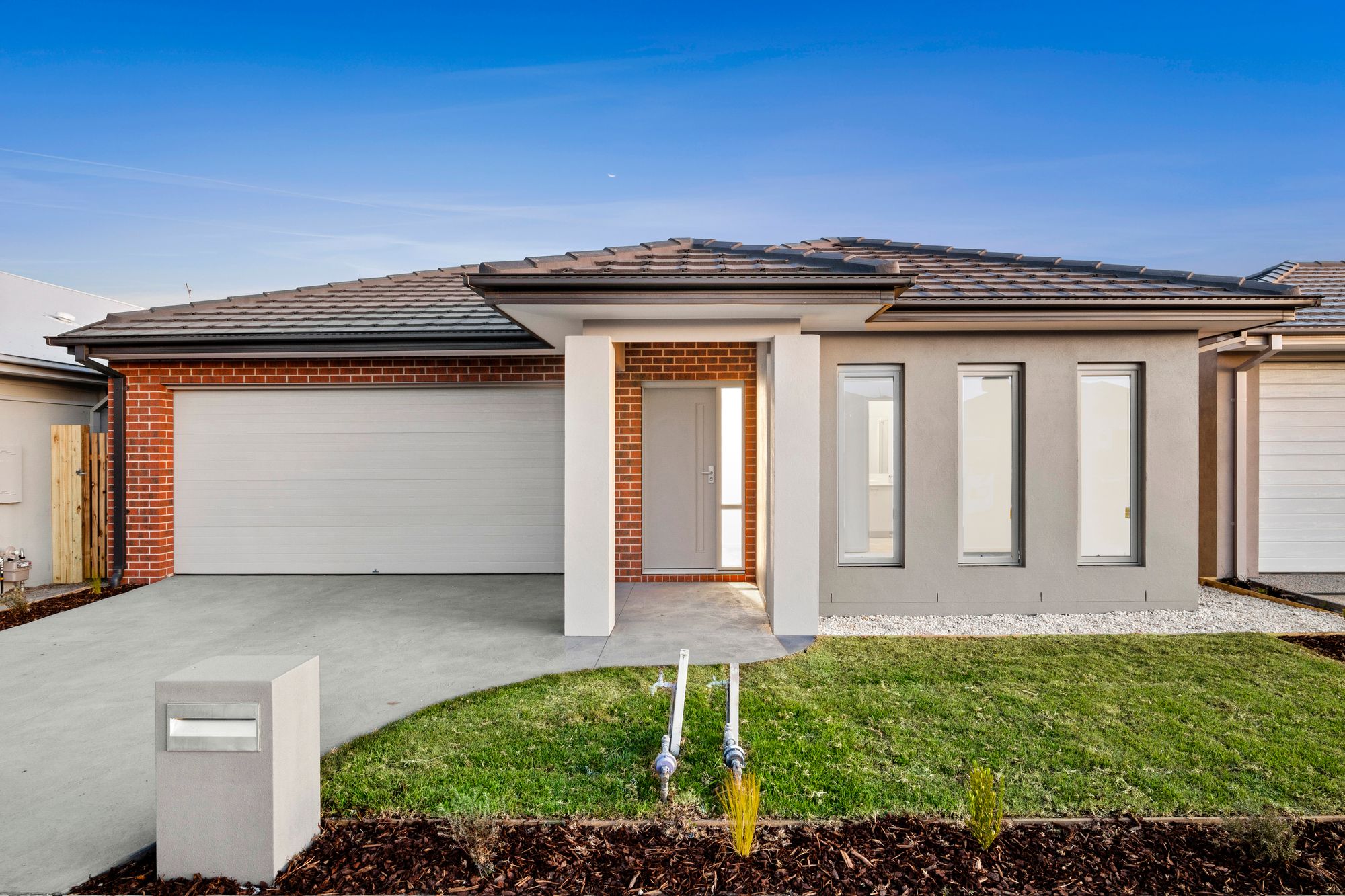Listing image for 16 Purity Way, ARMSTRONG CREEK  VIC  3217