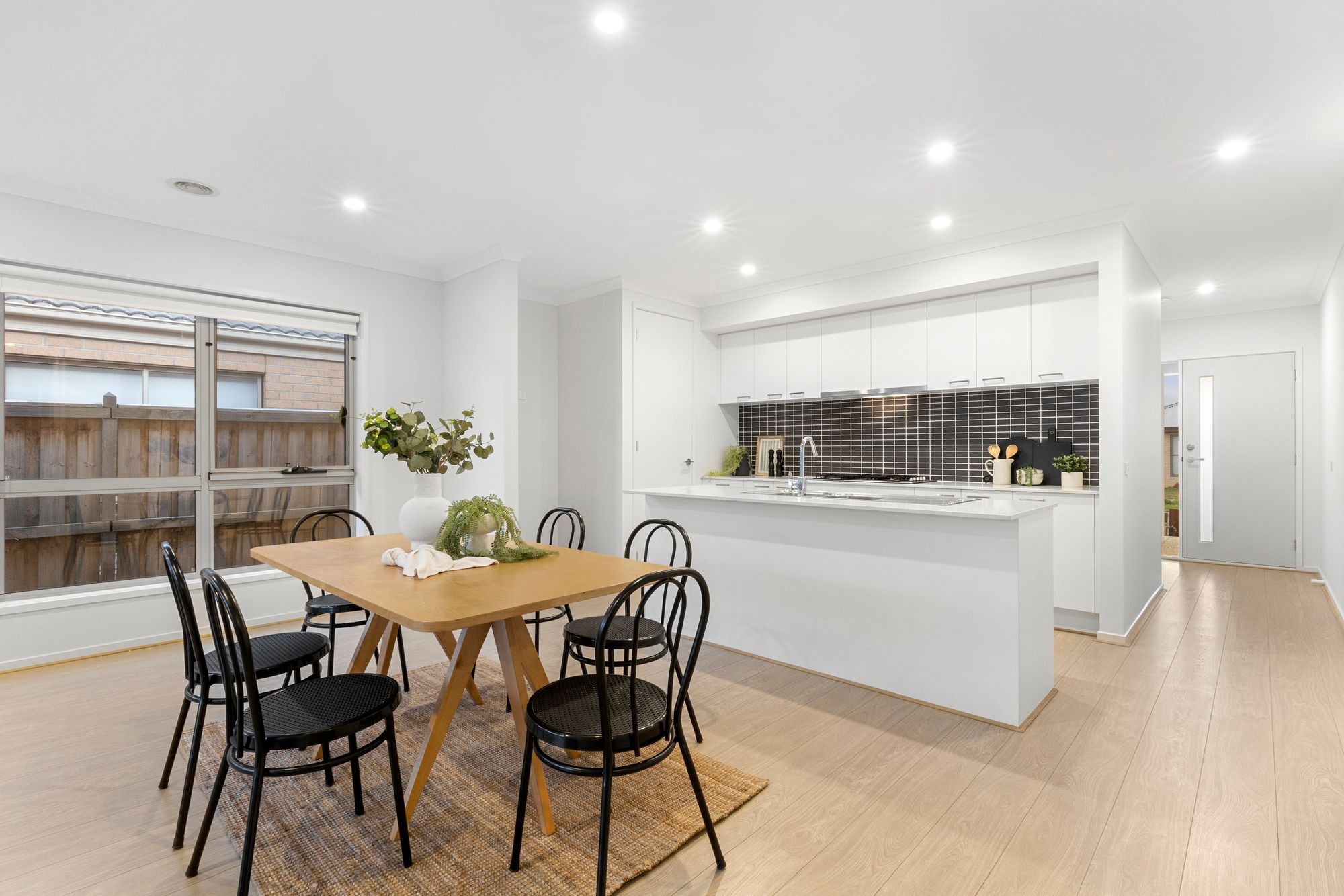 Listing image for 10 Honeyeater Way, MOUNT DUNEED  VIC  3217