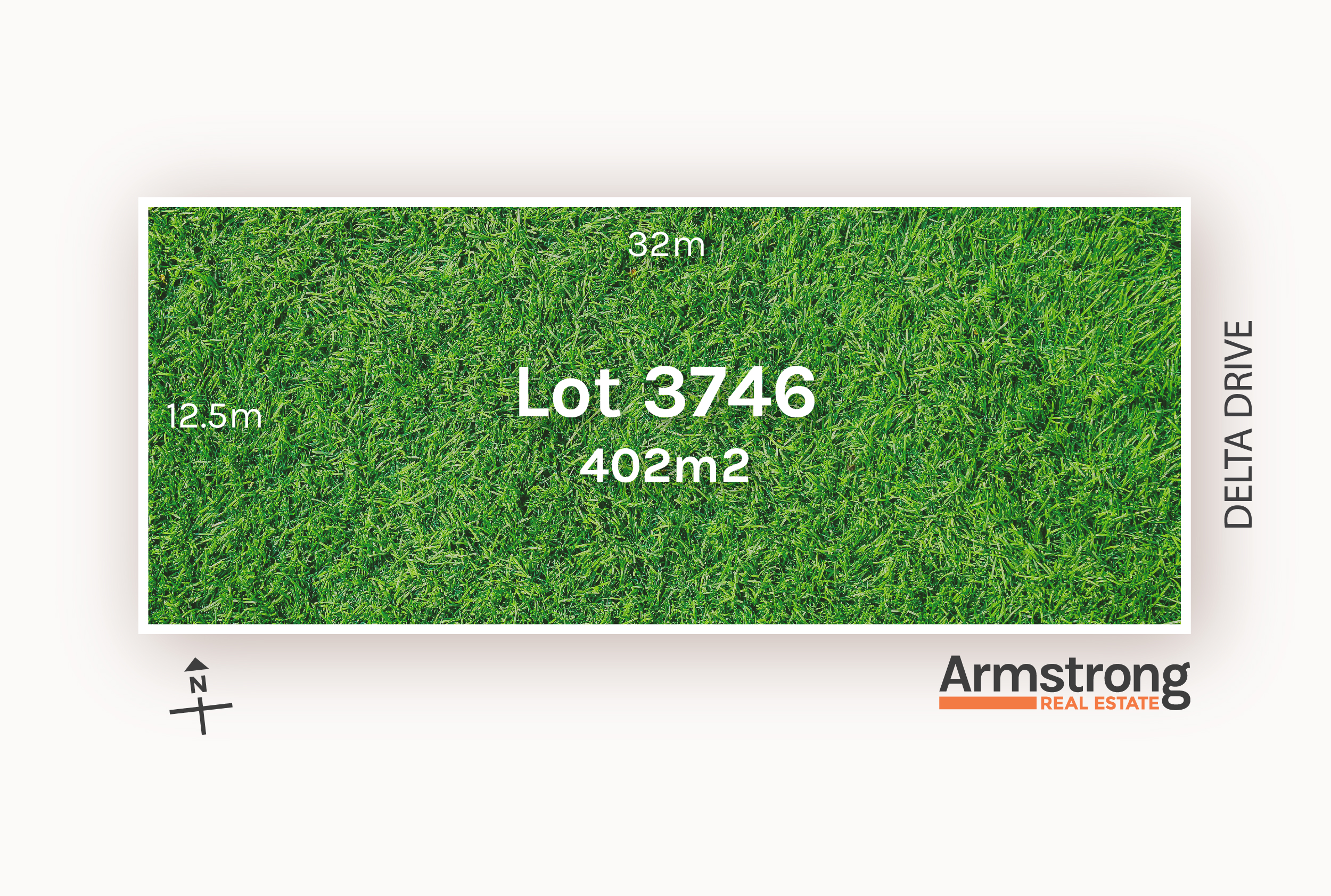 Listing image for 48 Delta Drive, ARMSTRONG CREEK  VIC  3217