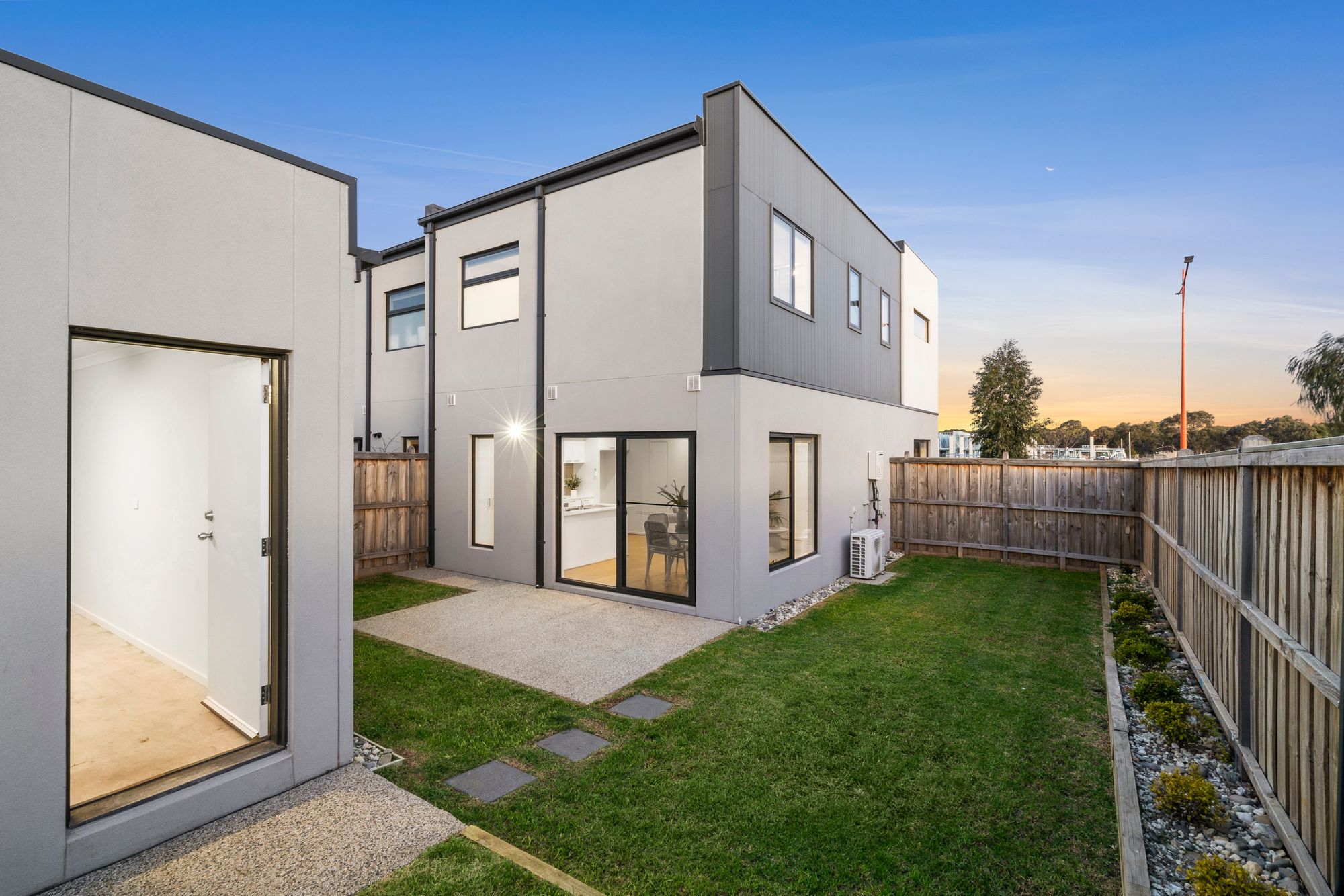 Listing image for 144 Unity Drive, MOUNT DUNEED  VIC  3217