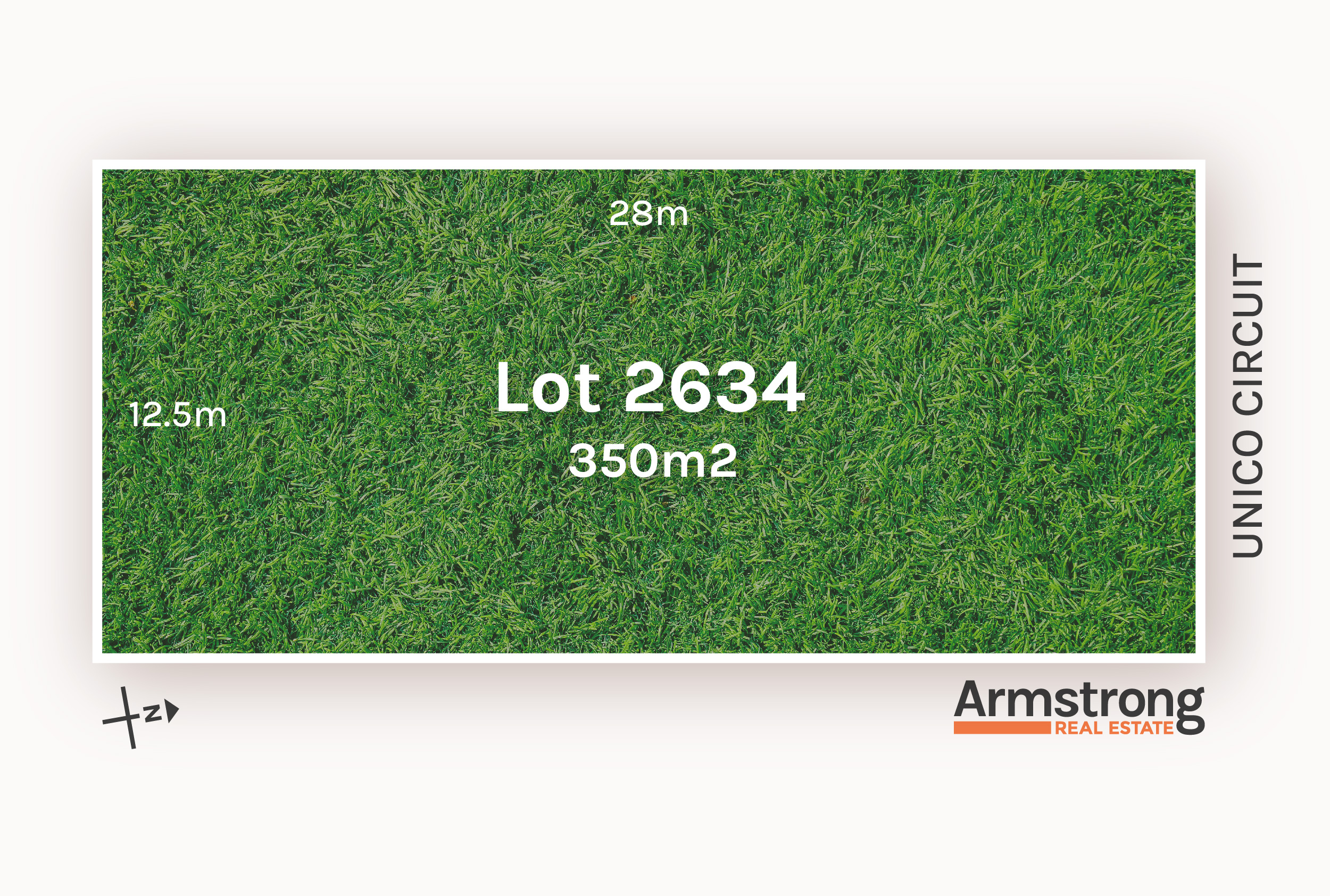 Listing image for 50 Unico Circuit, MOUNT DUNEED  VIC  3217