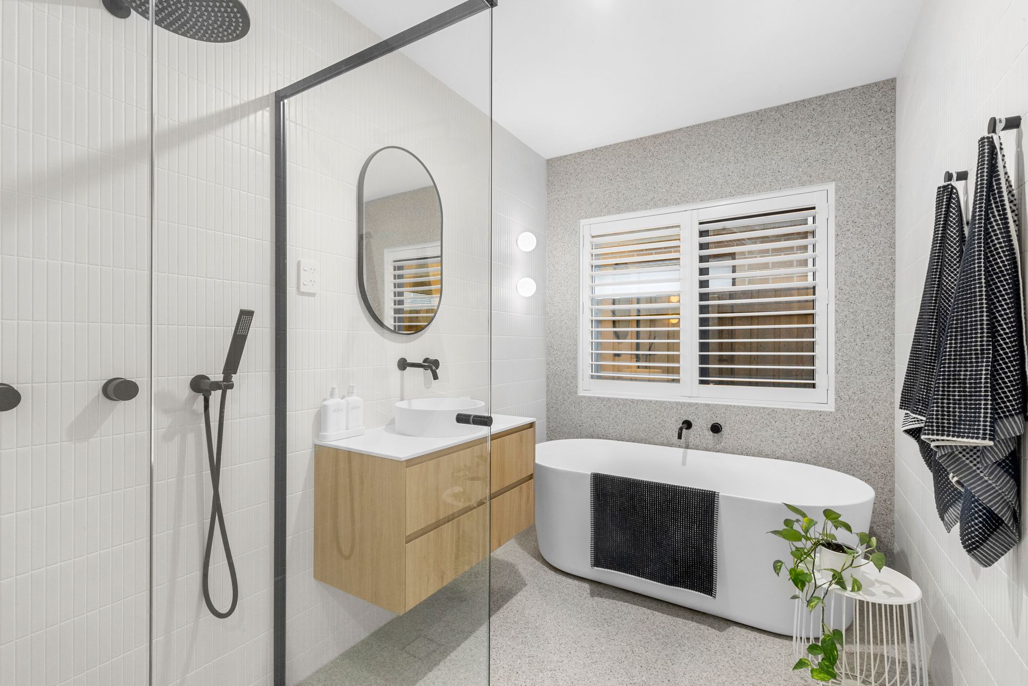 Listing image for 9 Miramar Drive, ARMSTRONG CREEK  VIC  3217