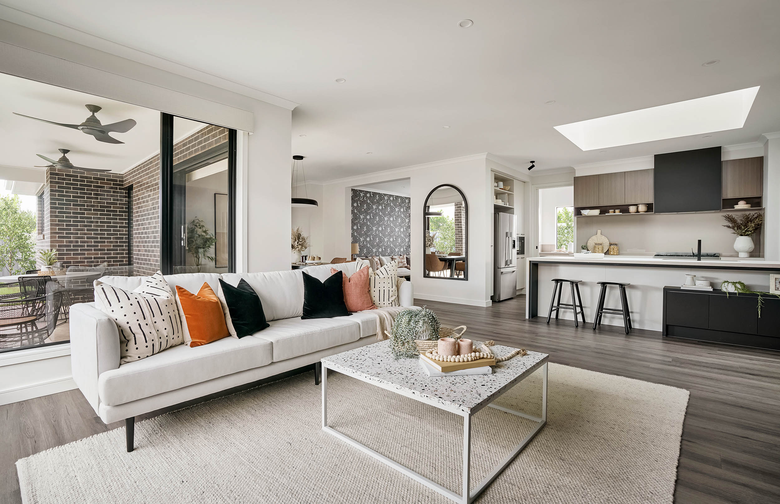 Listing image for 15 Buchanan Boulevard, ARMSTRONG CREEK  VIC  3217