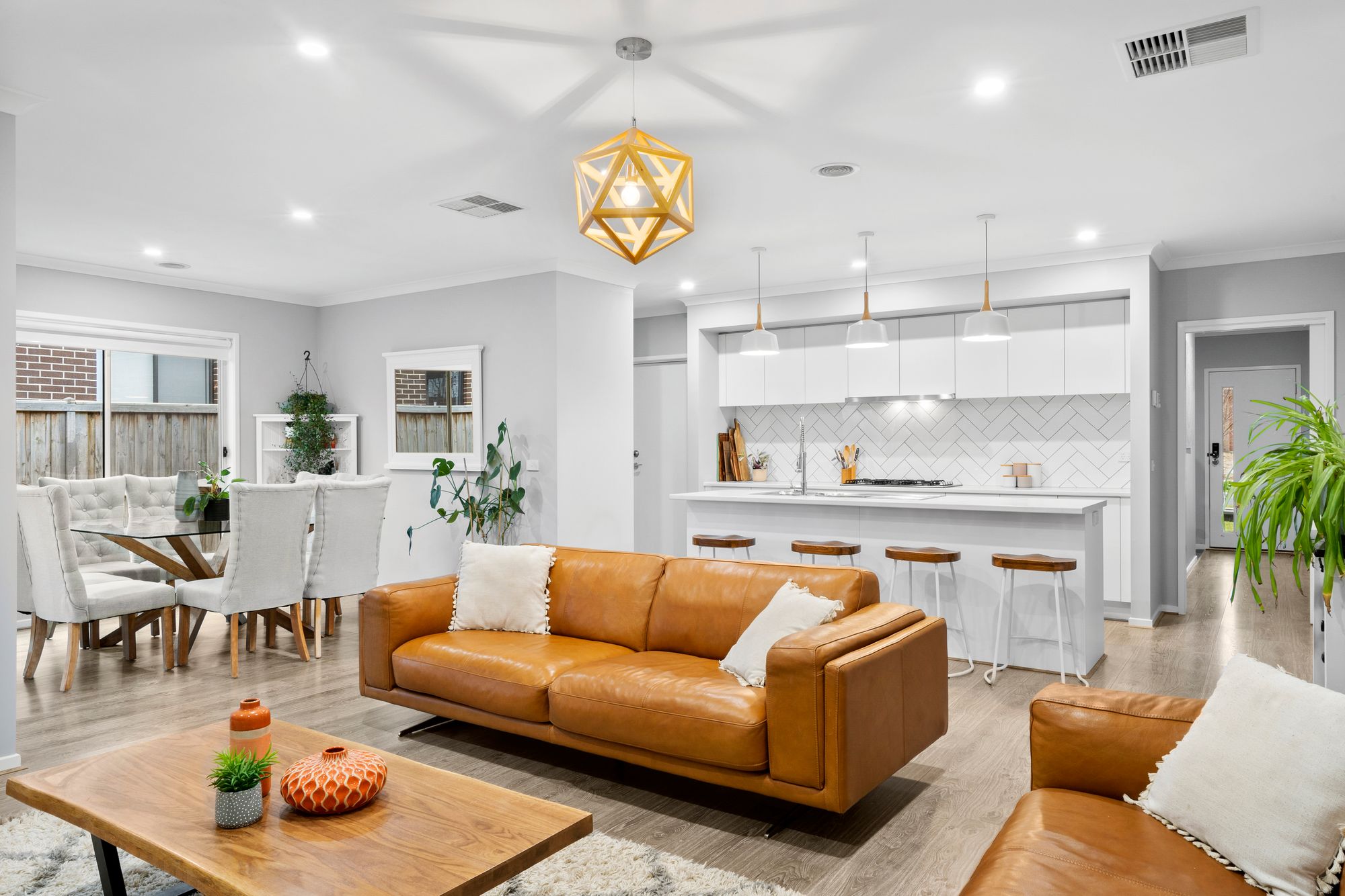 28 Tenterfield Street