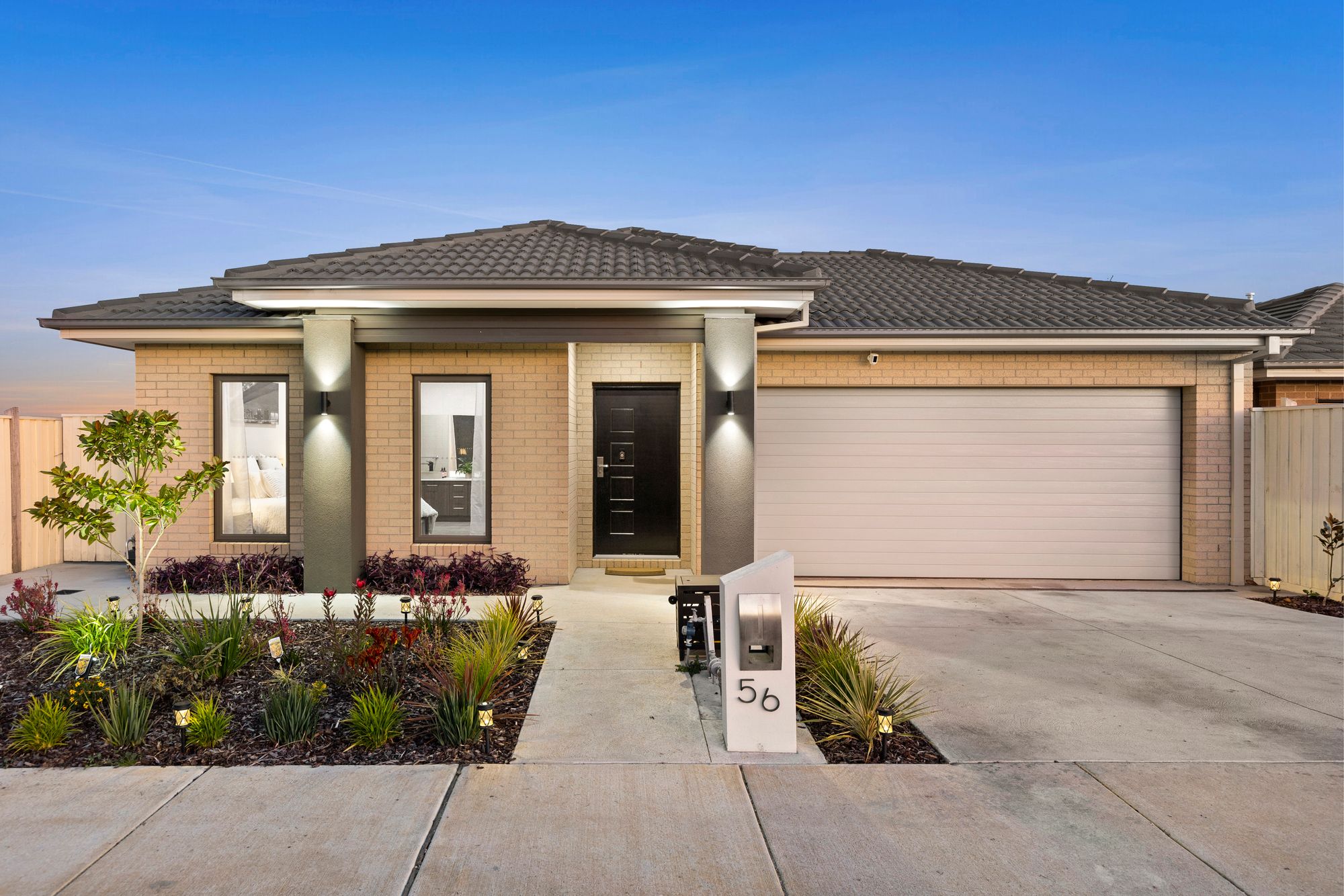 Listing image for 56 Motion Drive, MOUNT DUNEED  VIC  3217