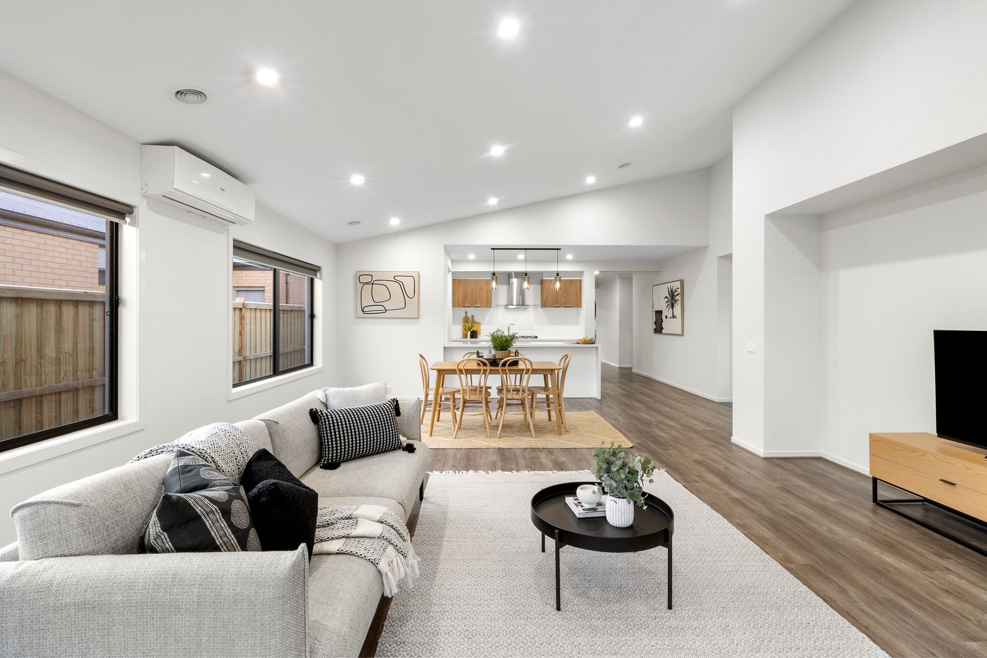 Listing image for 41 Garfield Drive, ARMSTRONG CREEK  VIC  3217