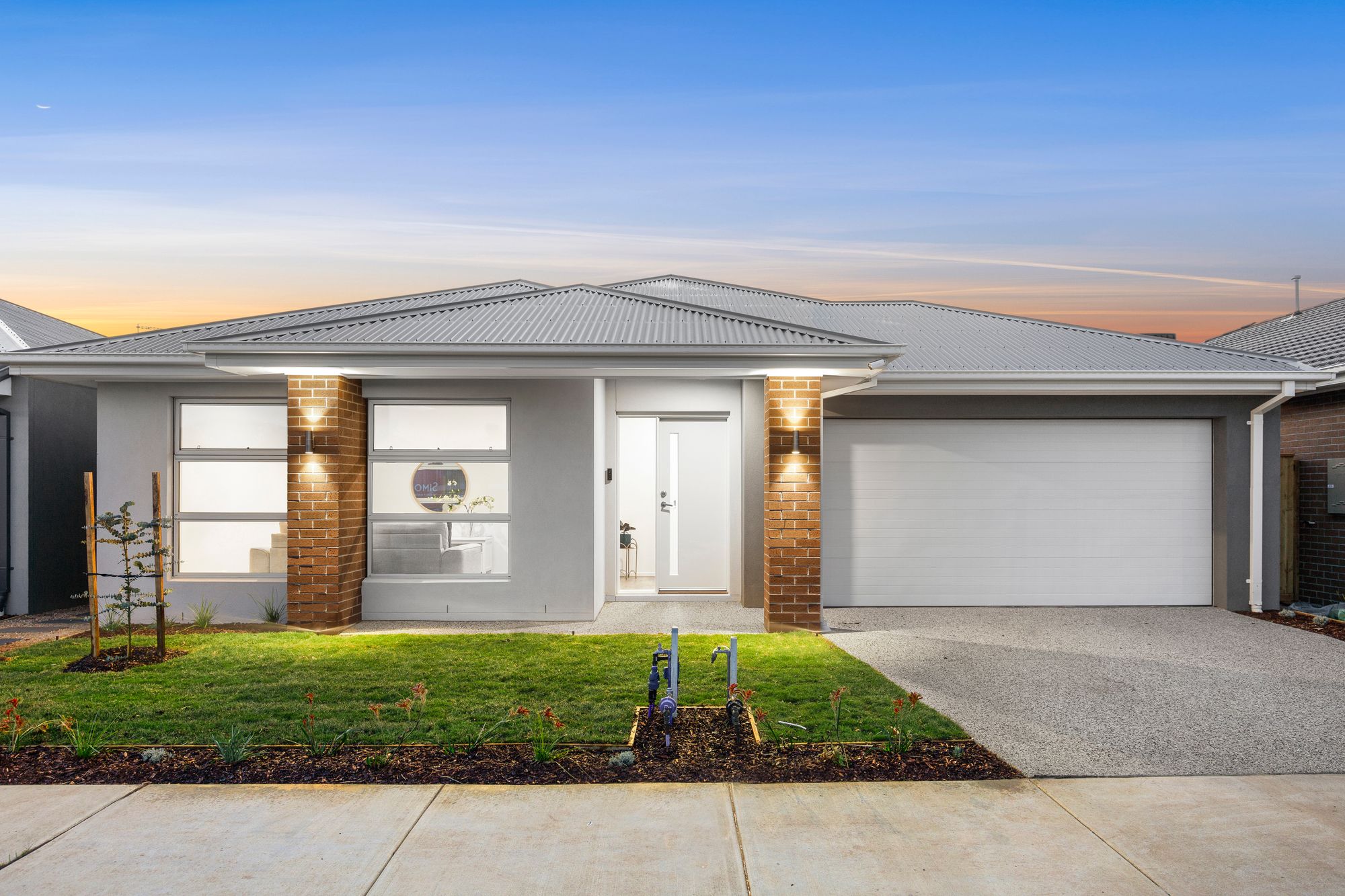 Listing image for 10 Montagna Circuit, ARMSTRONG CREEK  VIC  3217