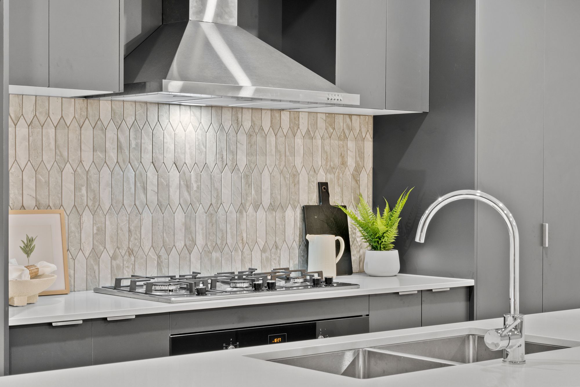 Listing image for 80 Holst Street, ARMSTRONG CREEK  VIC  3217