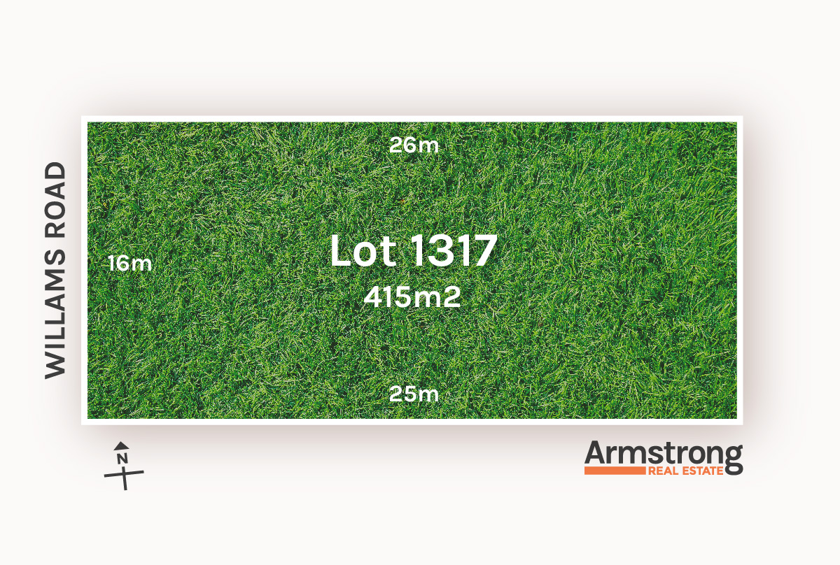 Listing image for 3 Williams Road, MOUNT DUNEED  VIC  3217