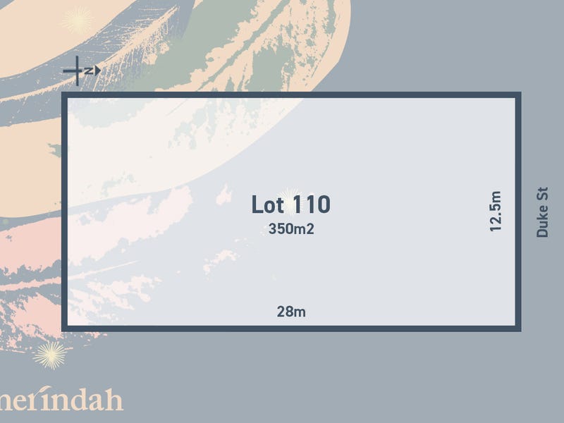 Listing image for 10 Duke Street, ARMSTRONG CREEK  VIC  3217